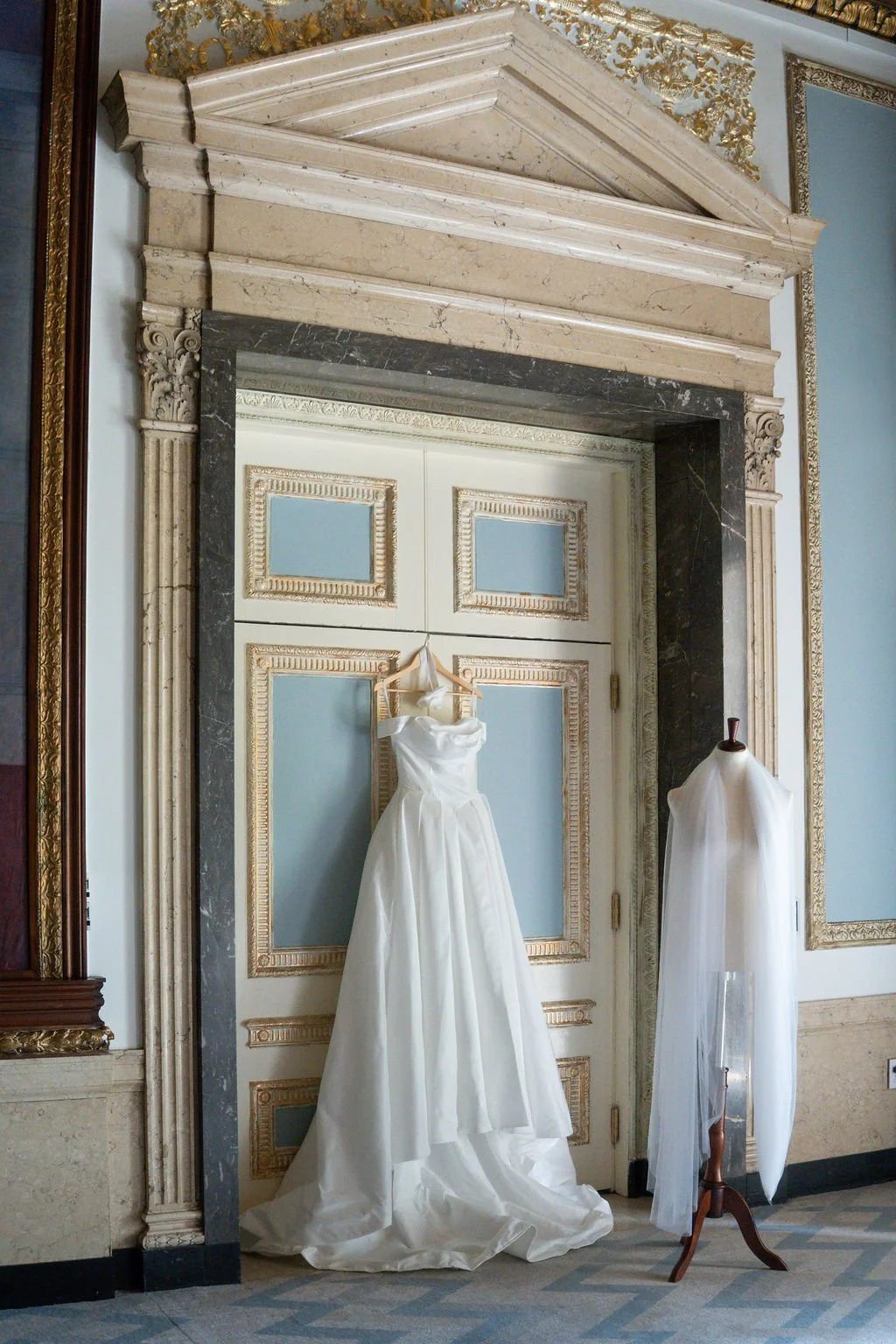 TheLanghamBostonStyledshoot_TheDearestStill-113.jpg