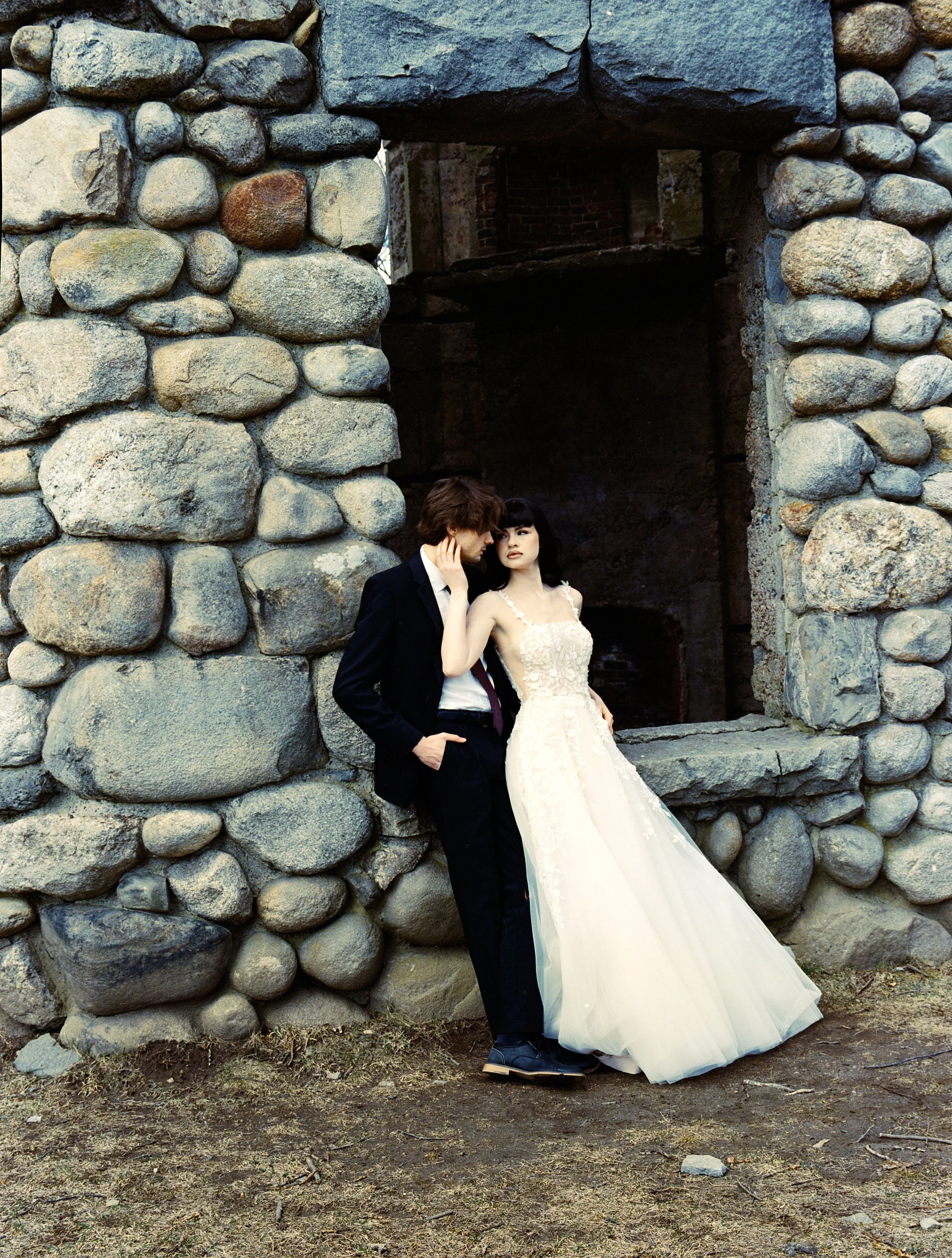 Gibbet_Styled_Shoot_61.jpg