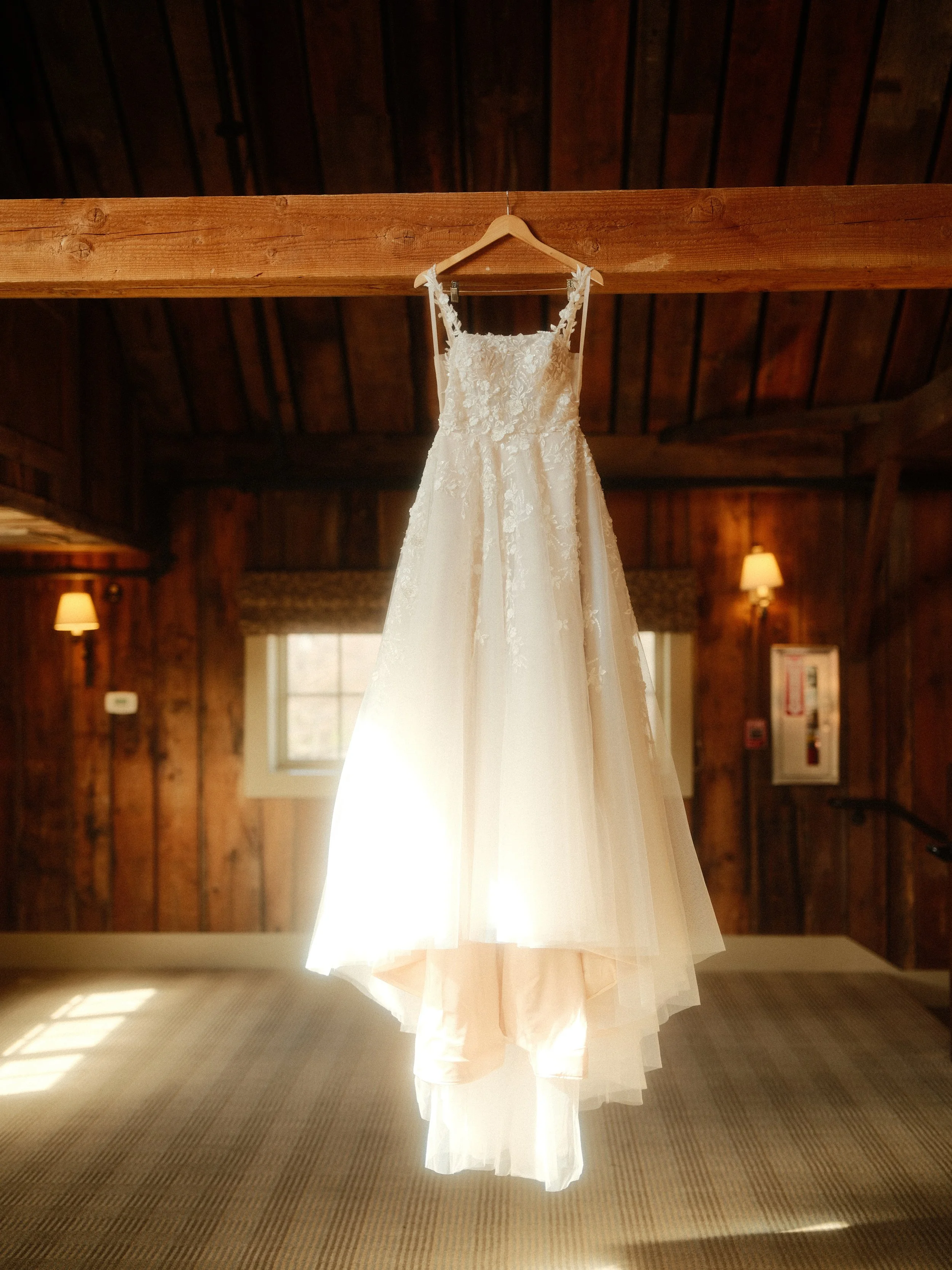 Gibbet_Styled_Shoot_3.jpg