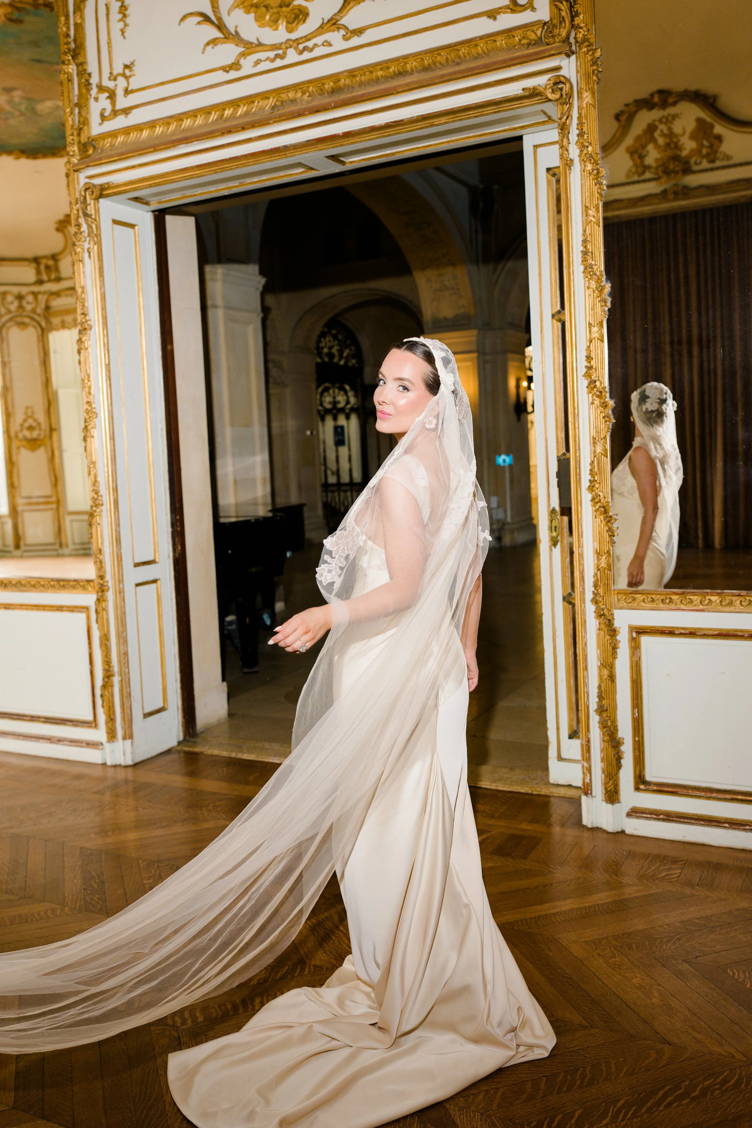 CaprioCapturedPhotography-OchreCourtWedding-207.jpg