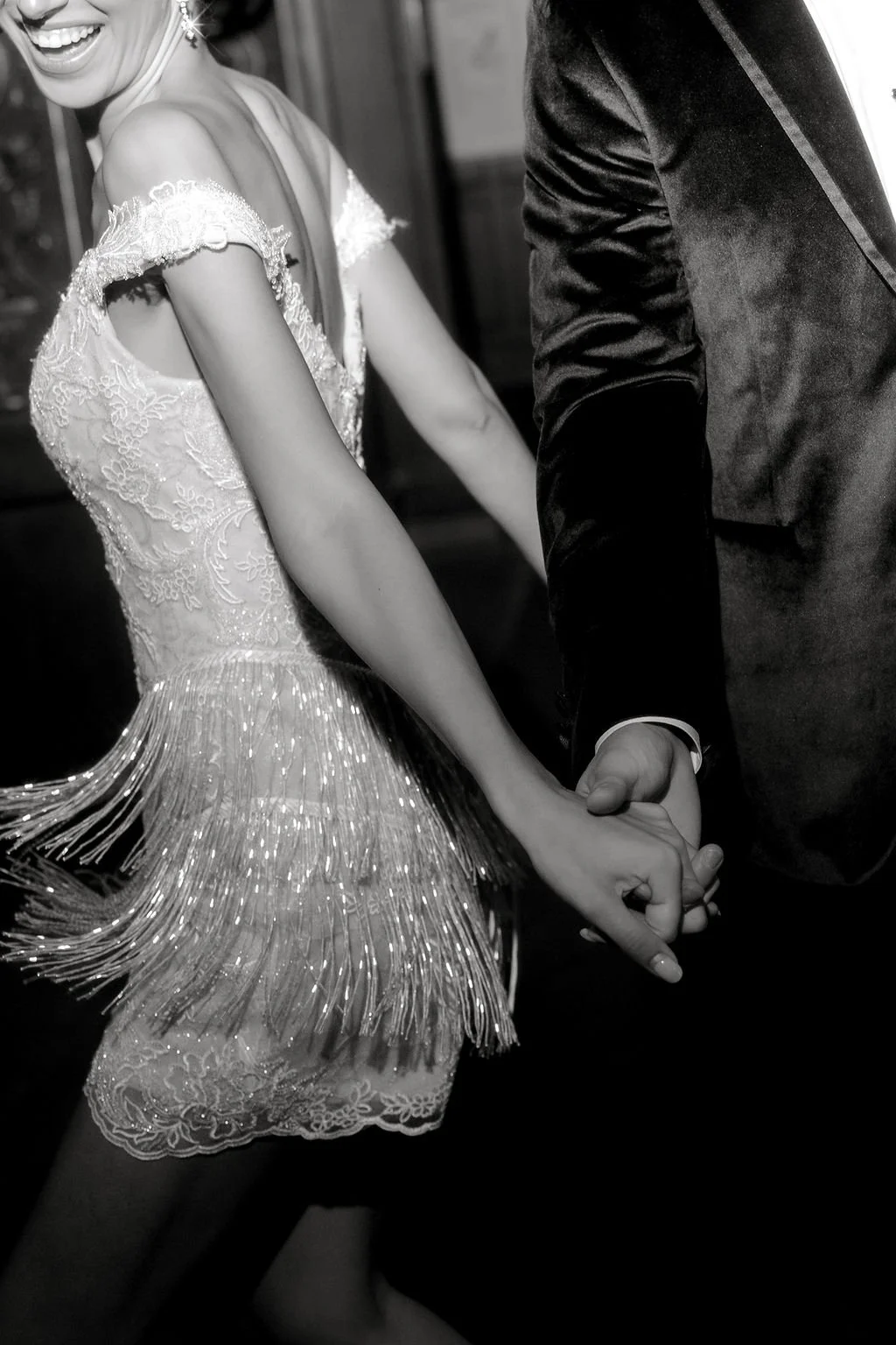 CaprioCapturedPhotography-OchreCourtWedding-307.jpg