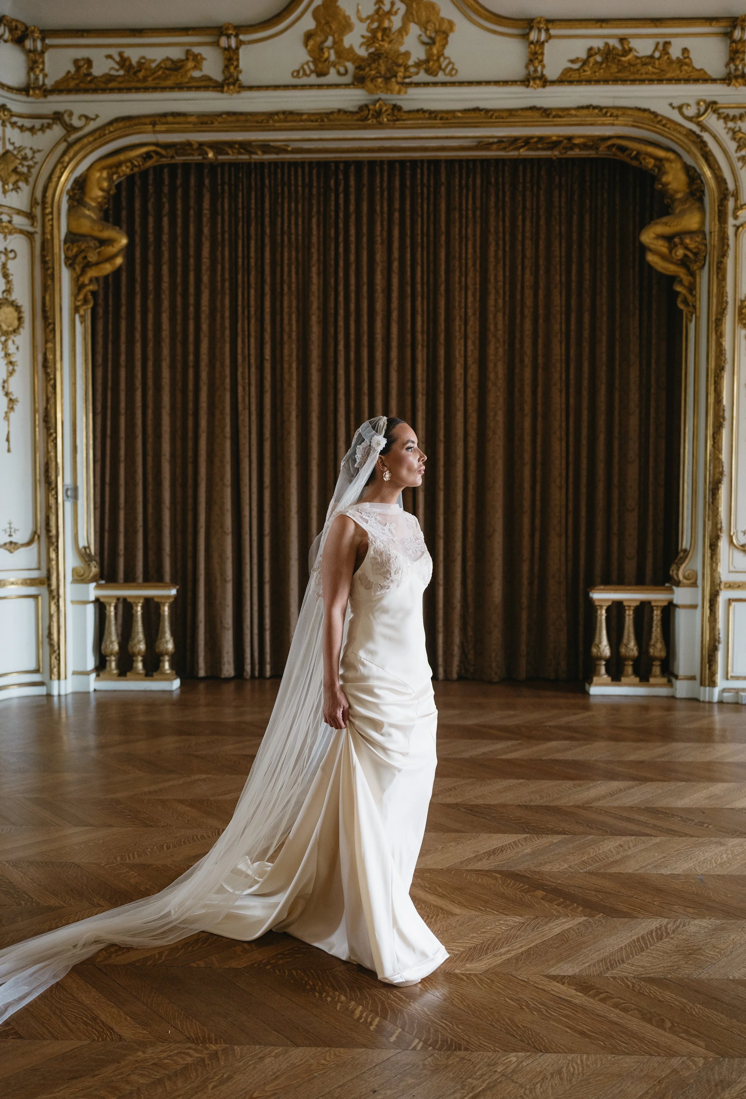 ochre-court-editorial-459.jpg