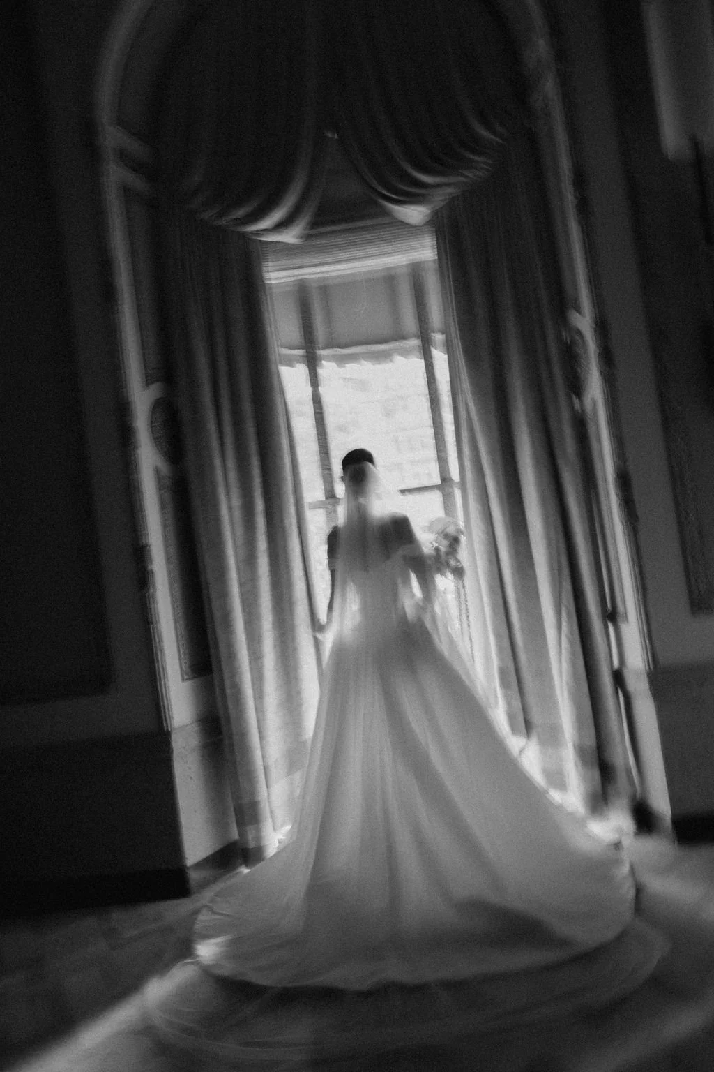 TheLanghamBostonStyledshoot_TheDearestStill-304.jpg