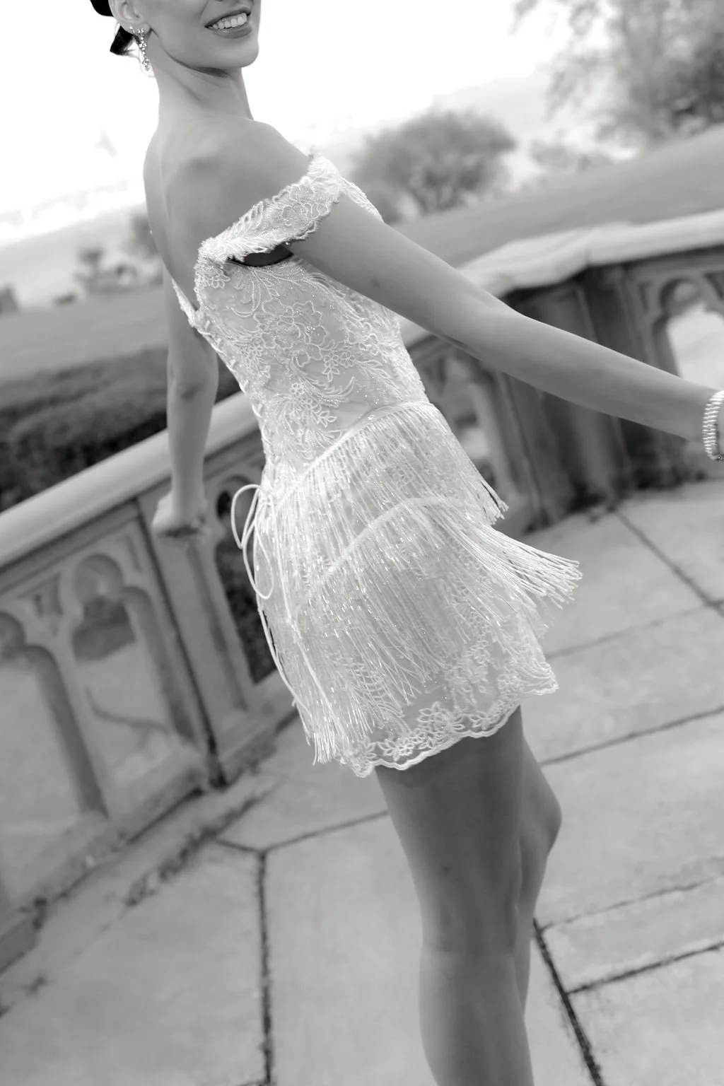CaprioCapturedPhotography-OchreCourtWedding-268.jpg