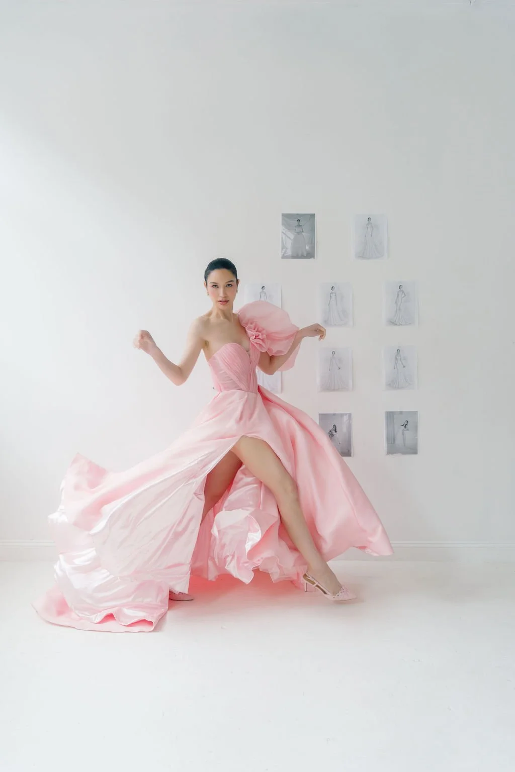 CaprioCapturedPhotography-StudioShoot-36.jpg