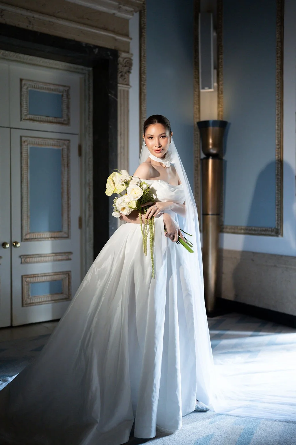 TheLanghamBostonStyledshoot_TheDearestStill-283.jpg