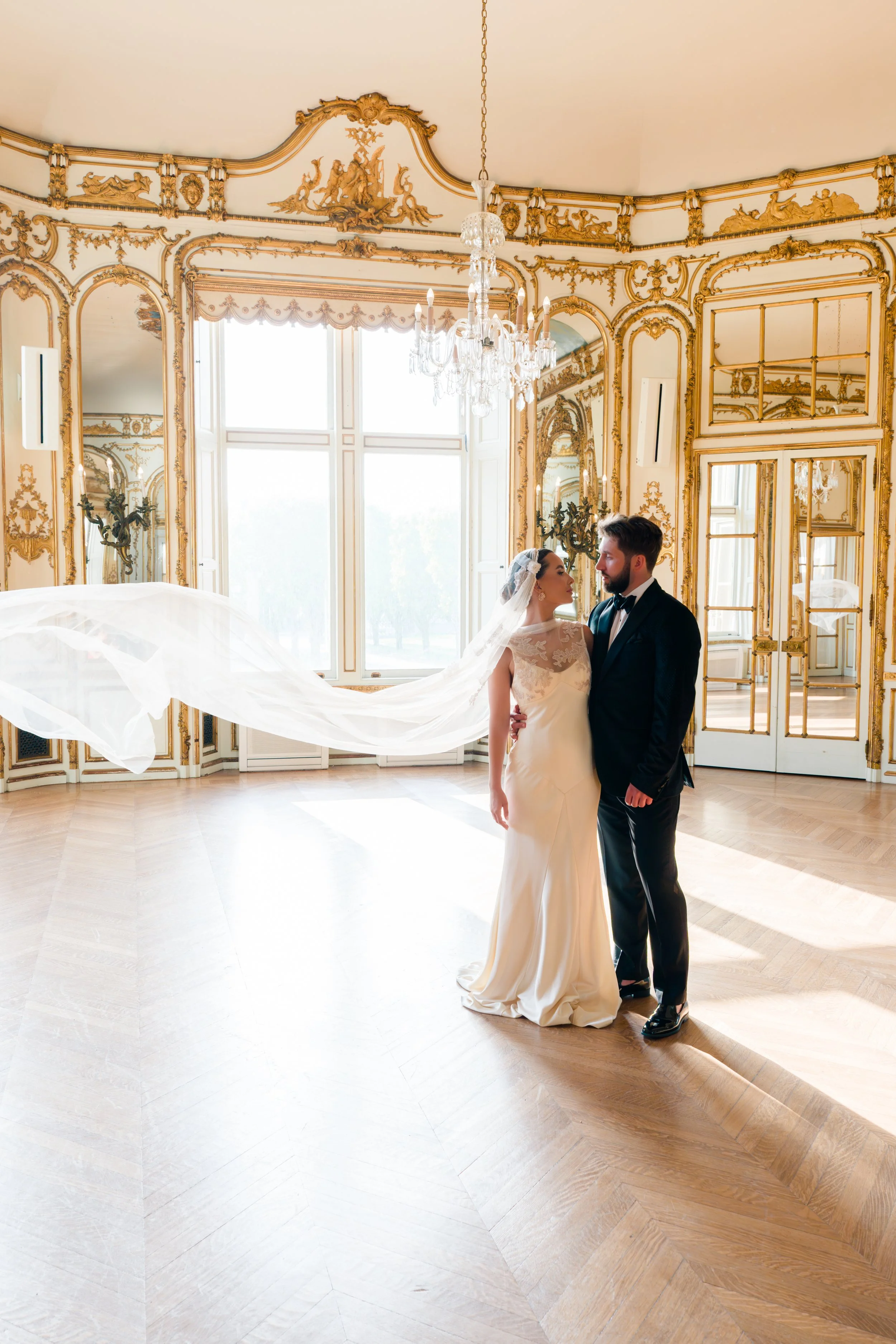 CaprioCapturedPhotography-OchreCourtWedding-177.jpg
