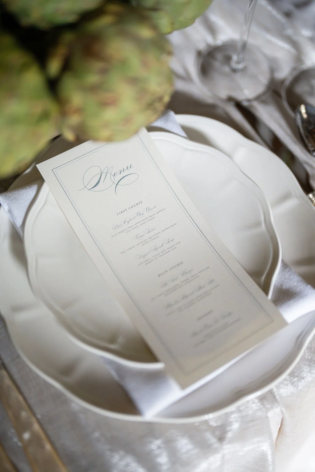 TheLanghamBostonStyledshoot_TheDearestStill-117.jpg