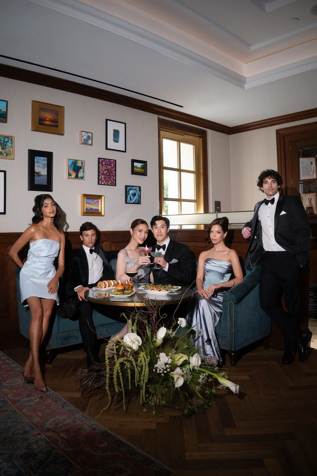 TheLanghamBostonStyledshoot_TheDearestStill-49.jpg