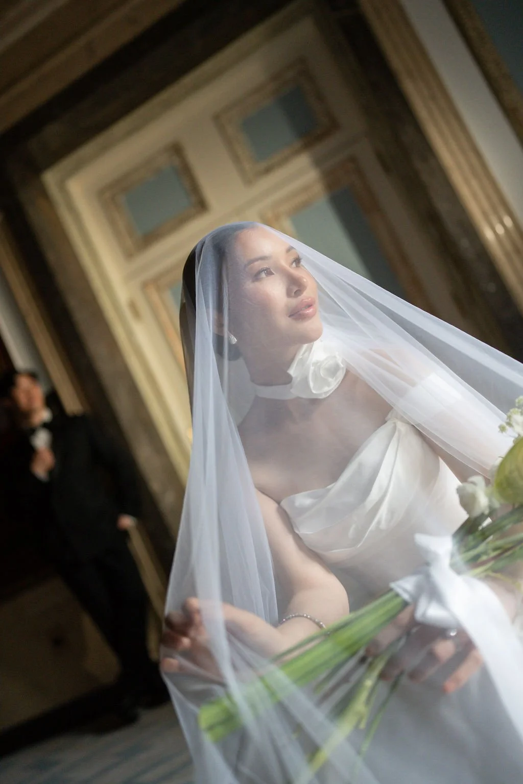 TheLanghamBostonStyledshoot_TheDearestStill-246.jpg