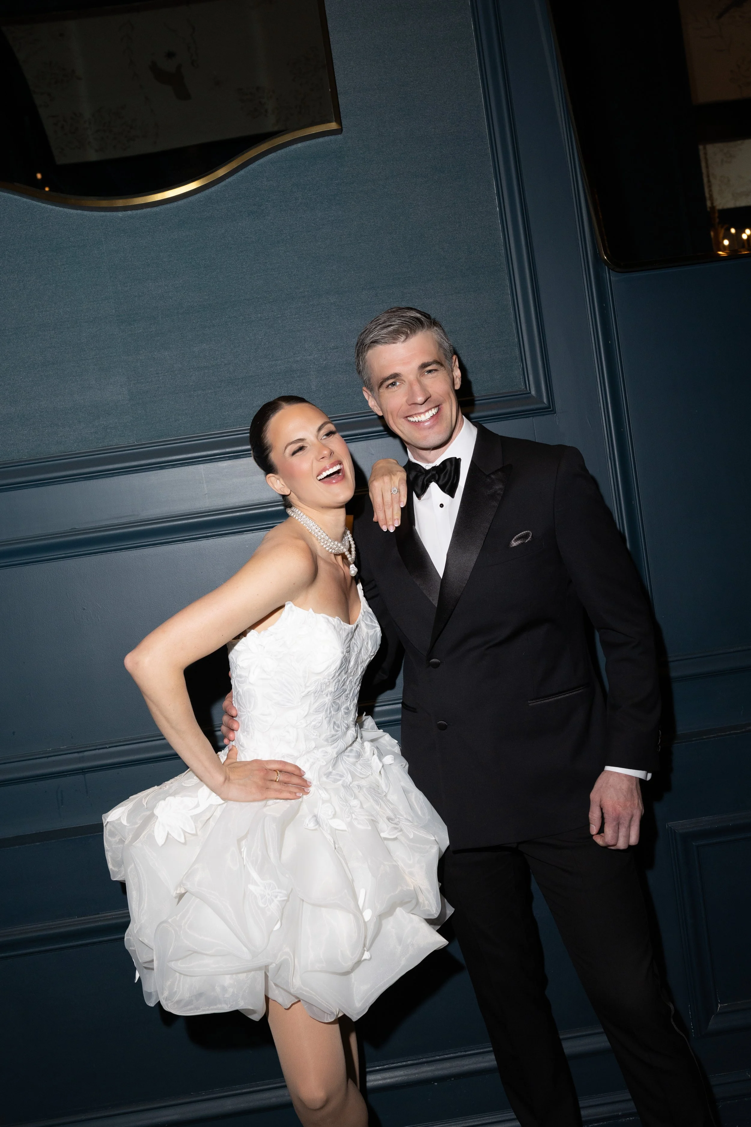 BonnieGillisPhotography-ParkLaneHotelWedding-596.jpg