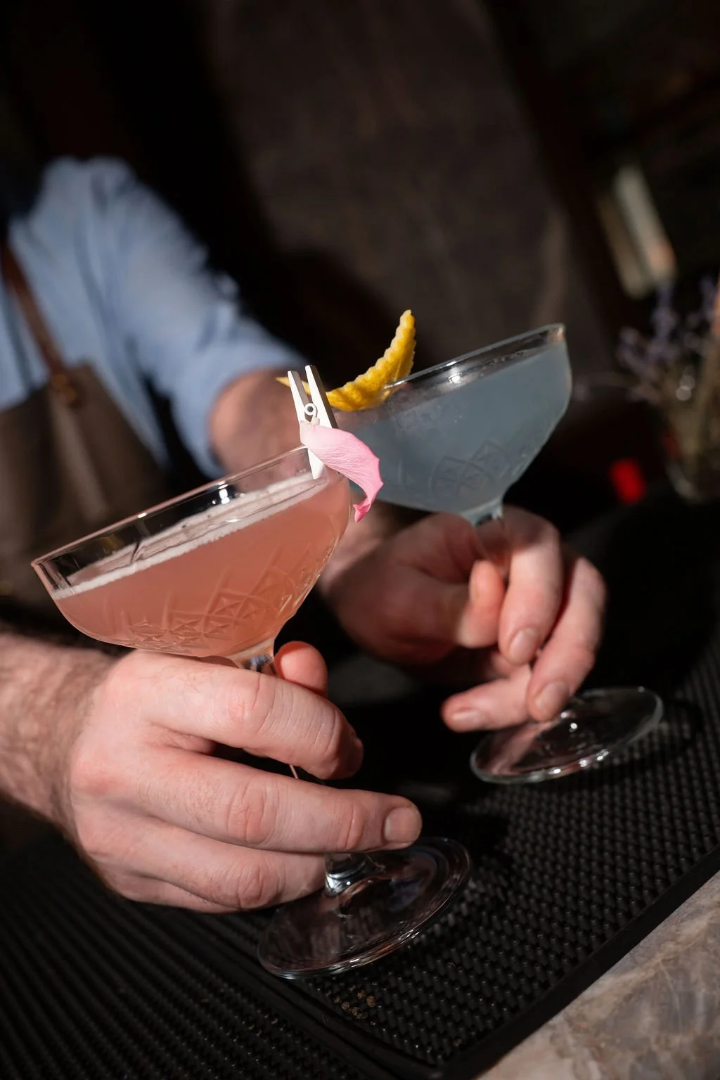 TheLanghamBostonStyledshoot_TheDearestStill-37.jpg