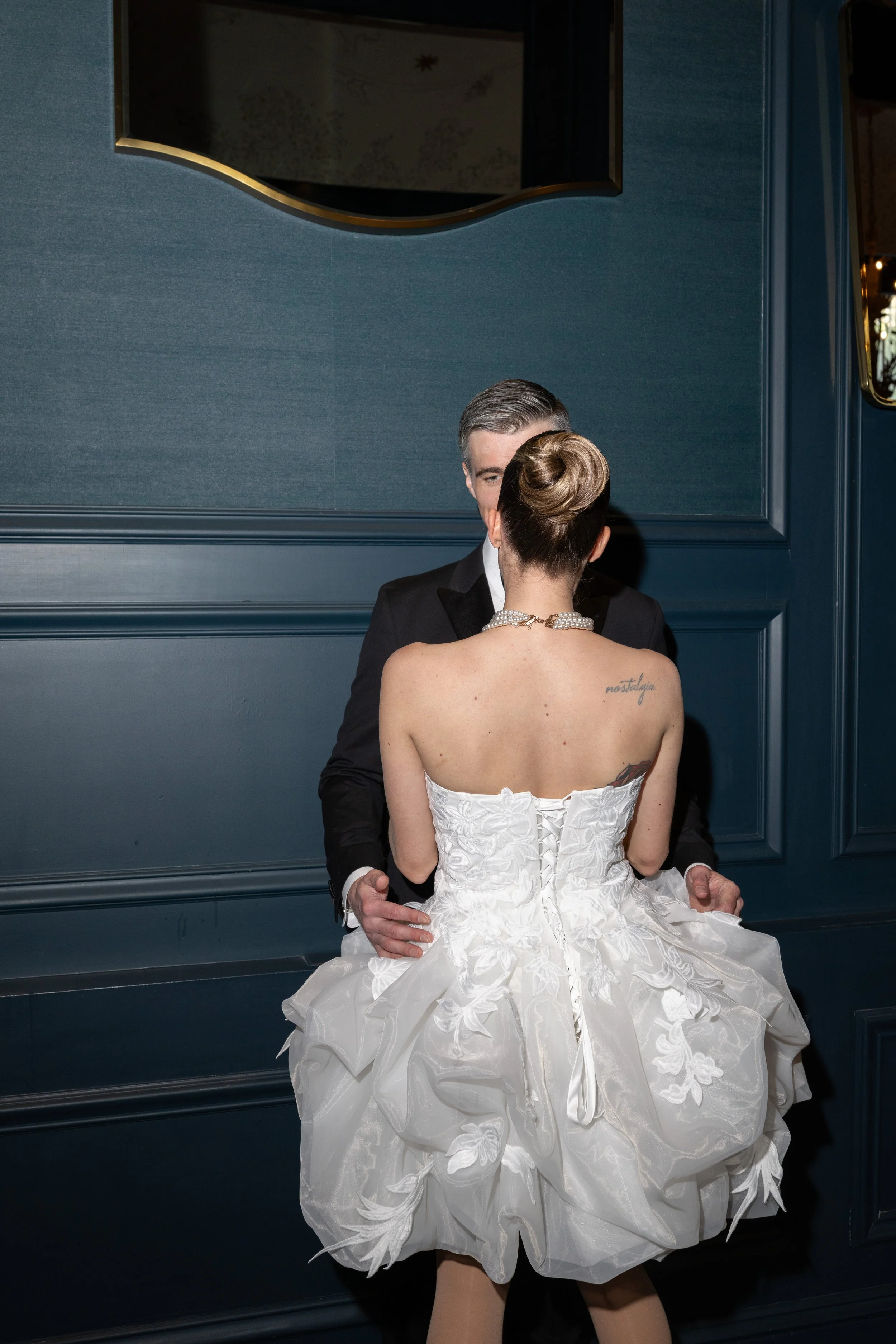 BonnieGillisPhotography-ParkLaneHotelWedding-645.jpg