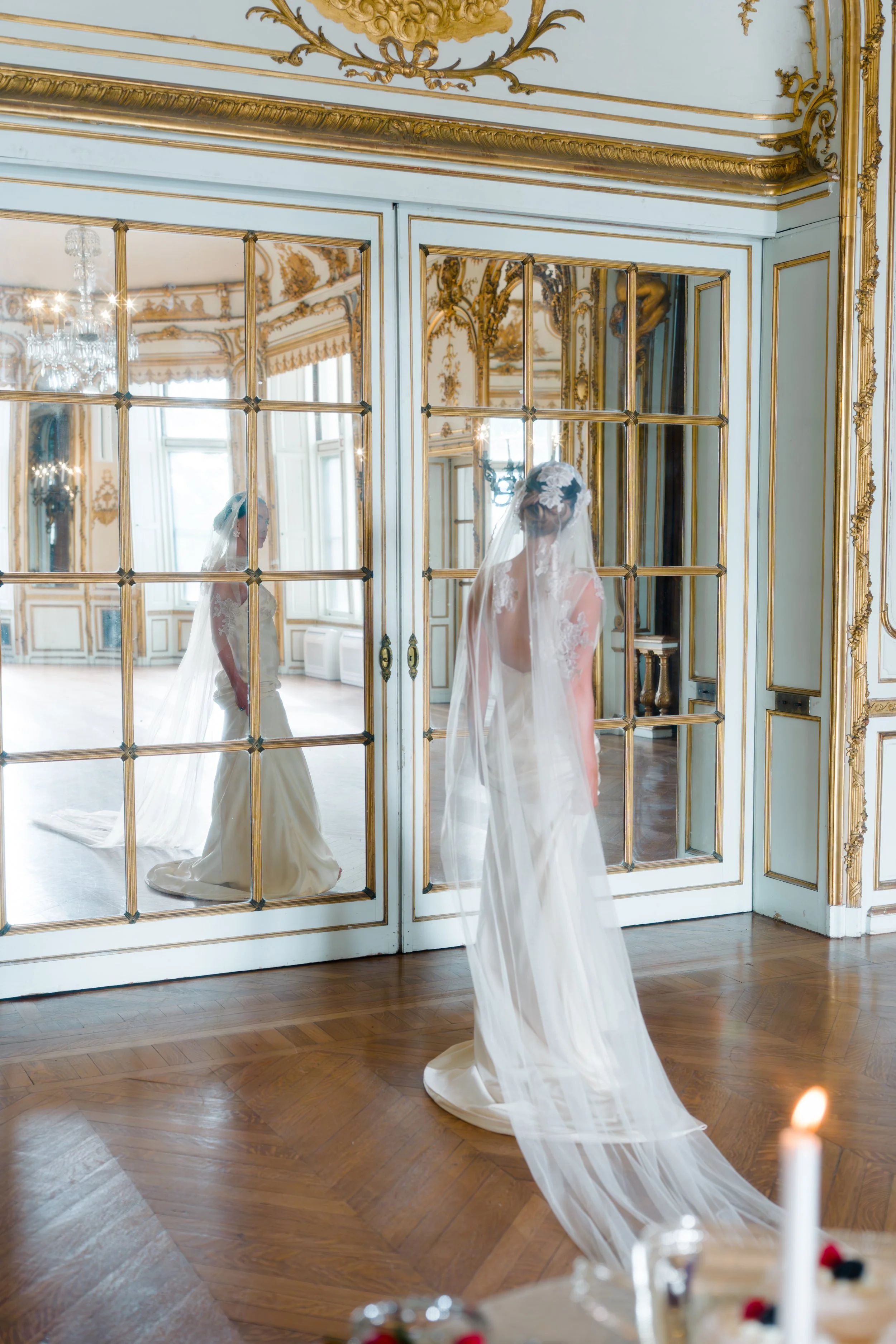 CaprioCapturedPhotography-OchreCourtWedding-154.jpg