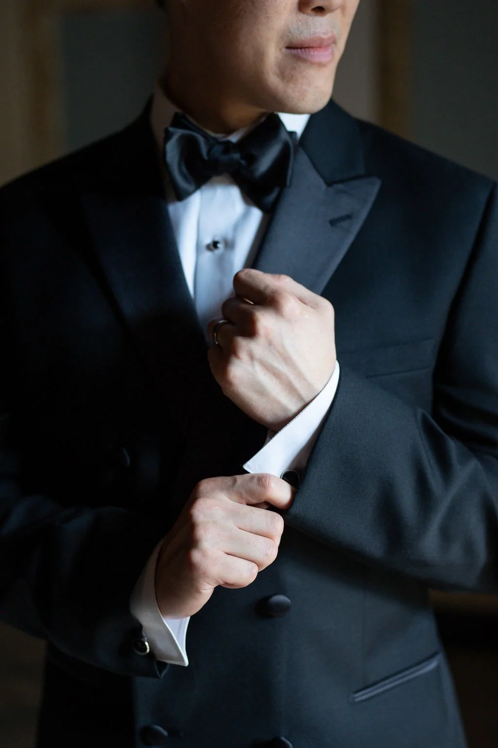 TheLanghamBostonStyledshoot_TheDearestStill-325.jpg