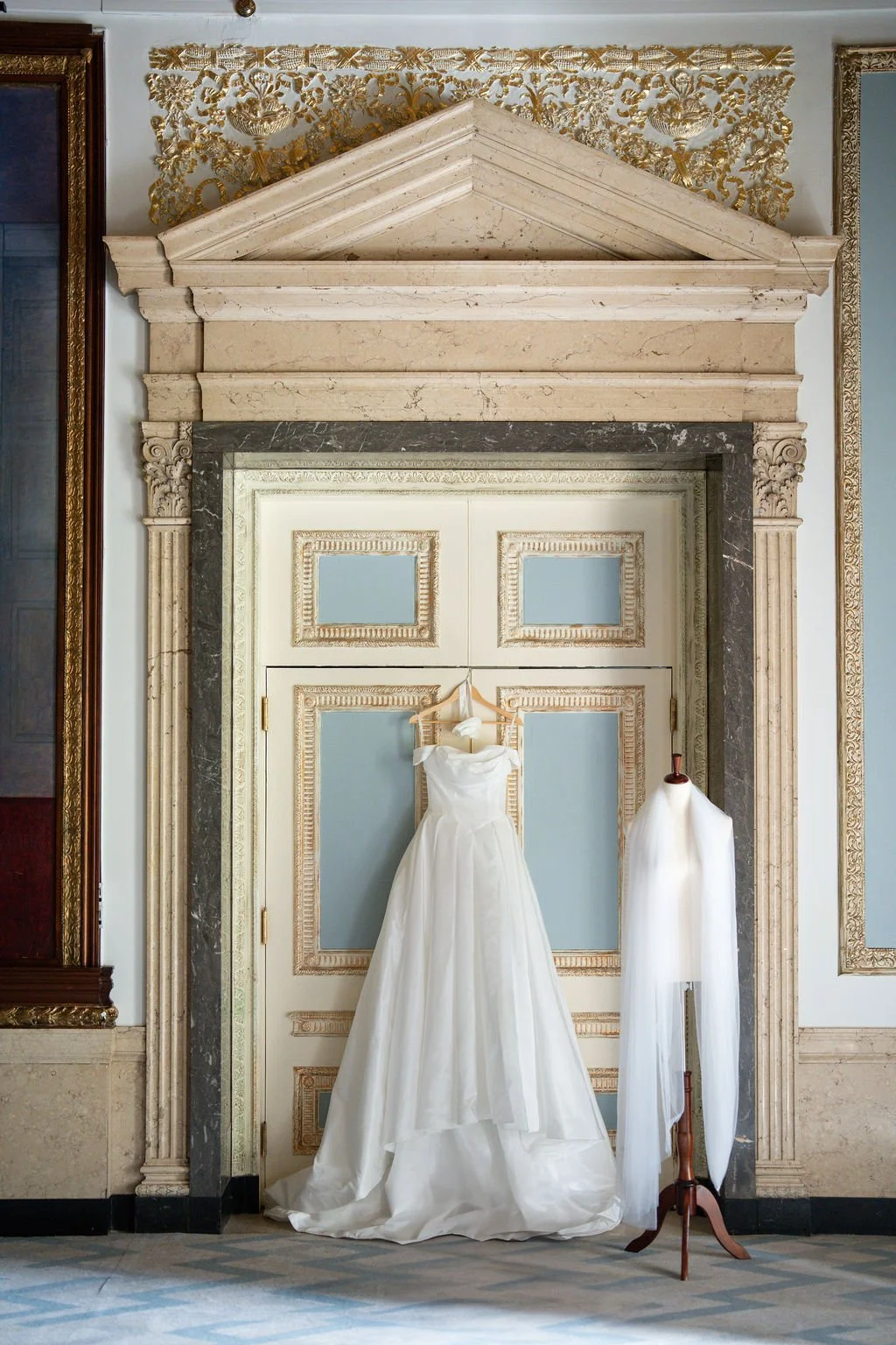TheLanghamBostonStyledshoot_TheDearestStill-115.jpg
