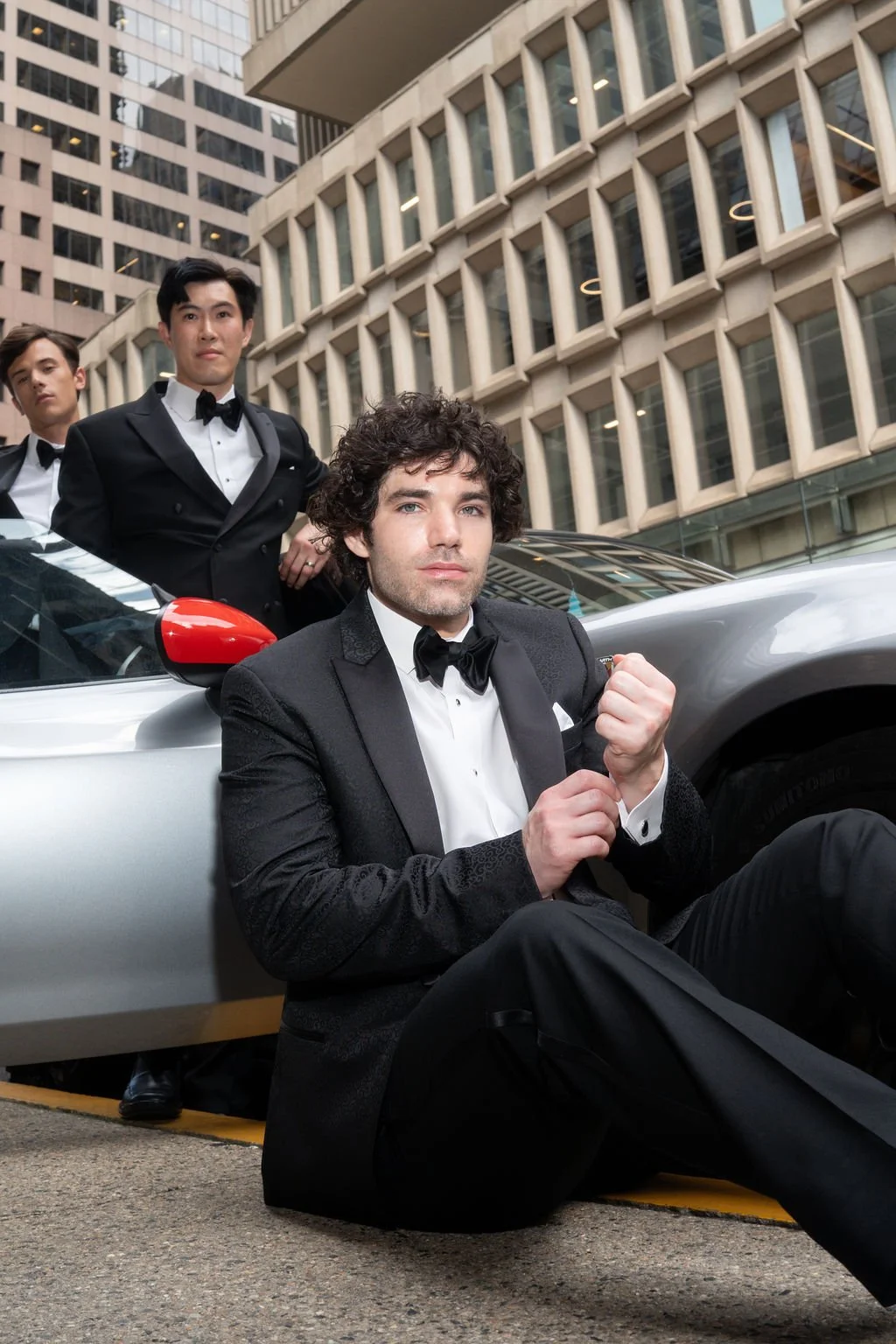 TheLanghamBostonStyledshoot_TheDearestStill-156.jpg