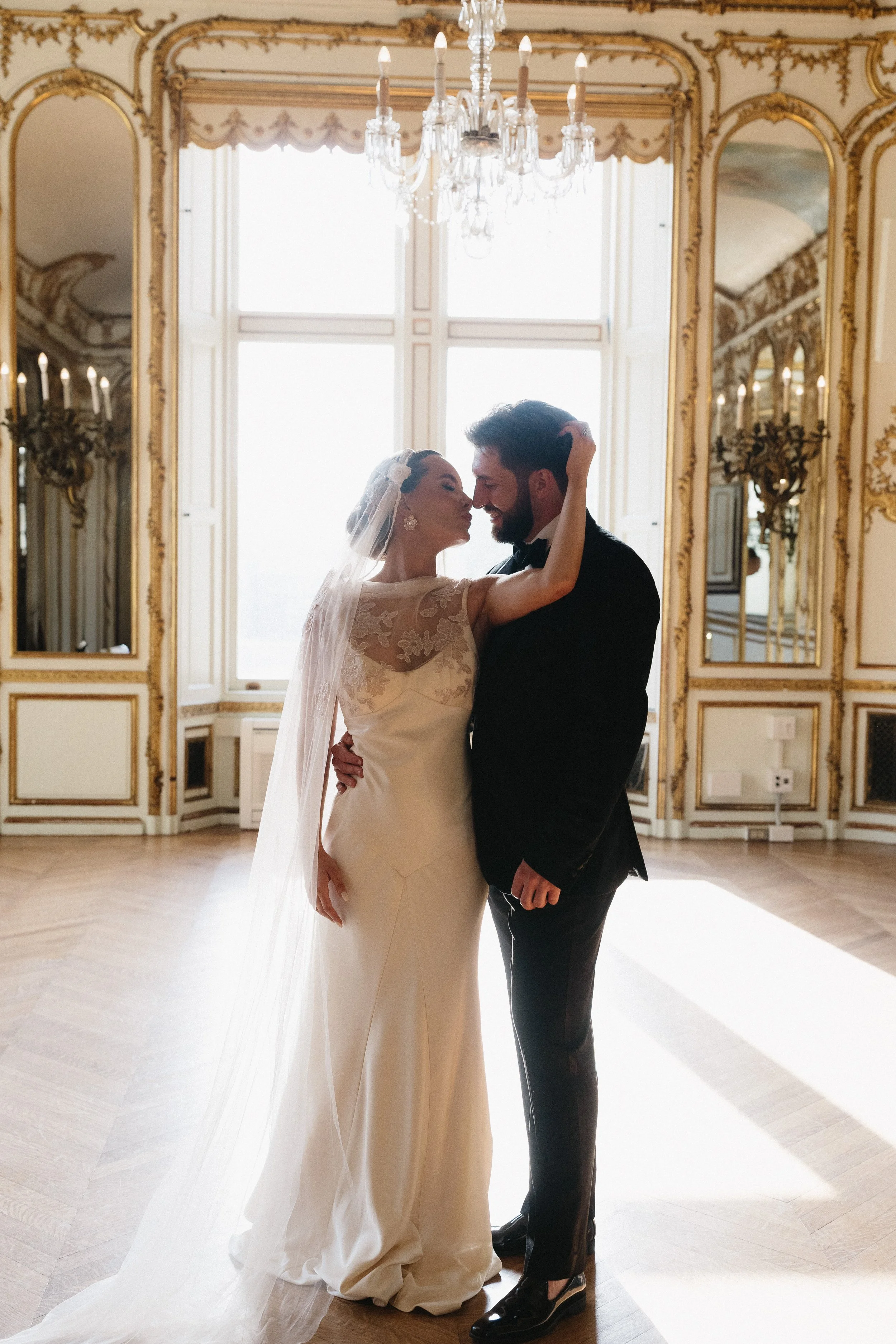 ochre-court-editorial-479.jpg