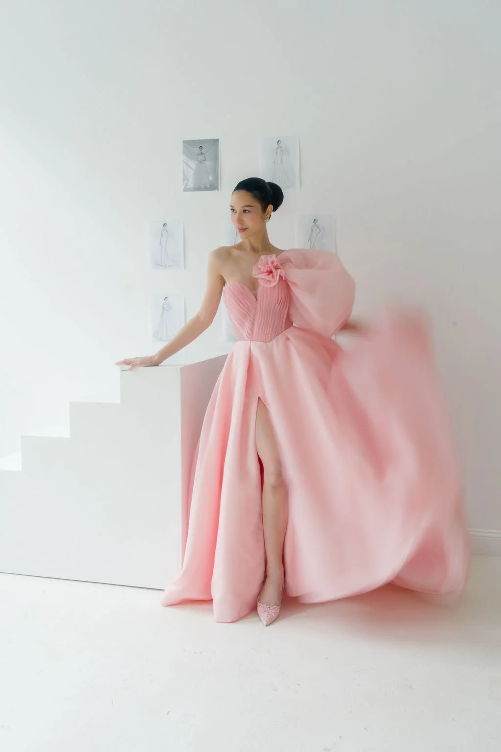 CaprioCapturedPhotography-StudioShoot-14.jpg
