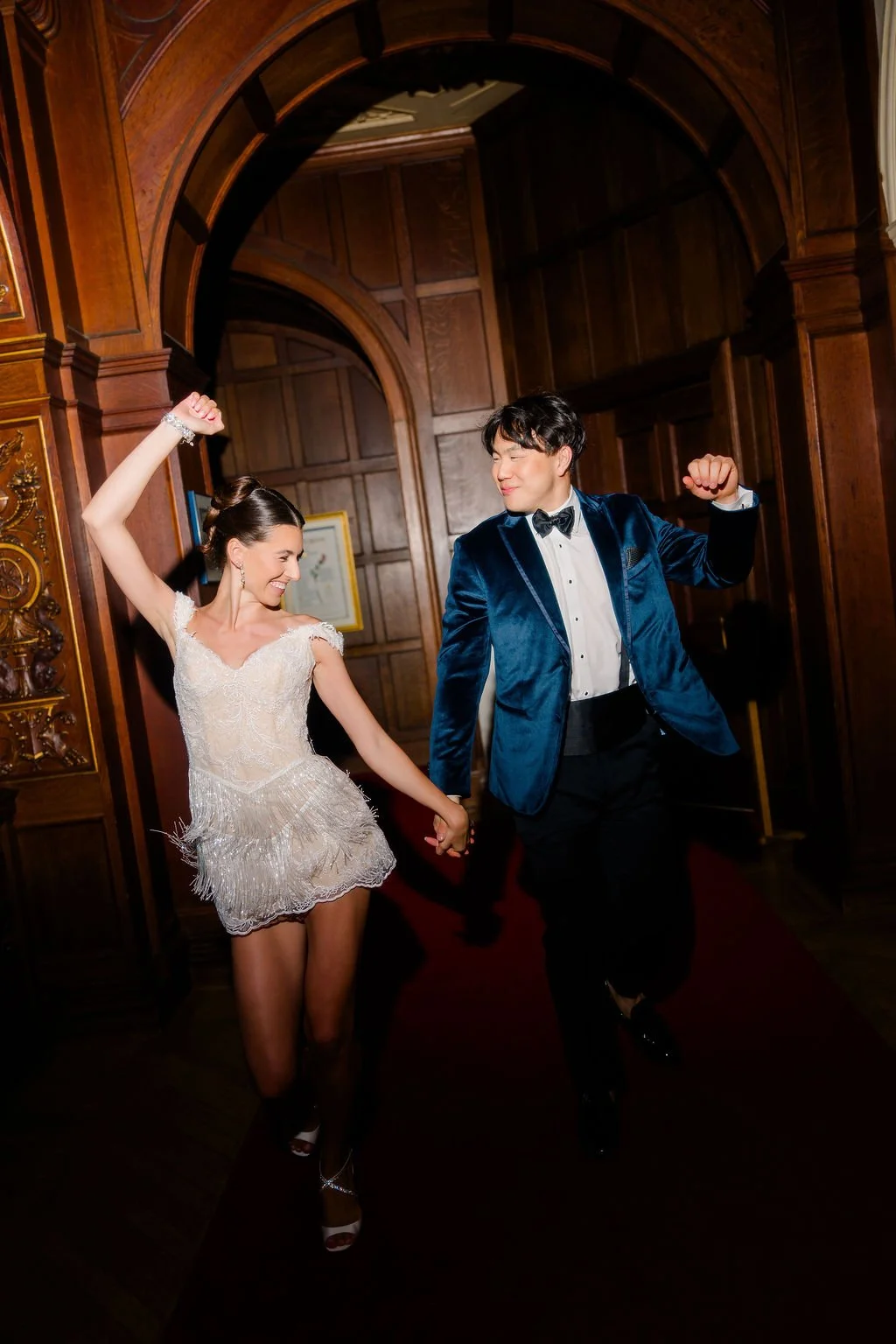 CaprioCapturedPhotography-OchreCourtWedding-301.jpg