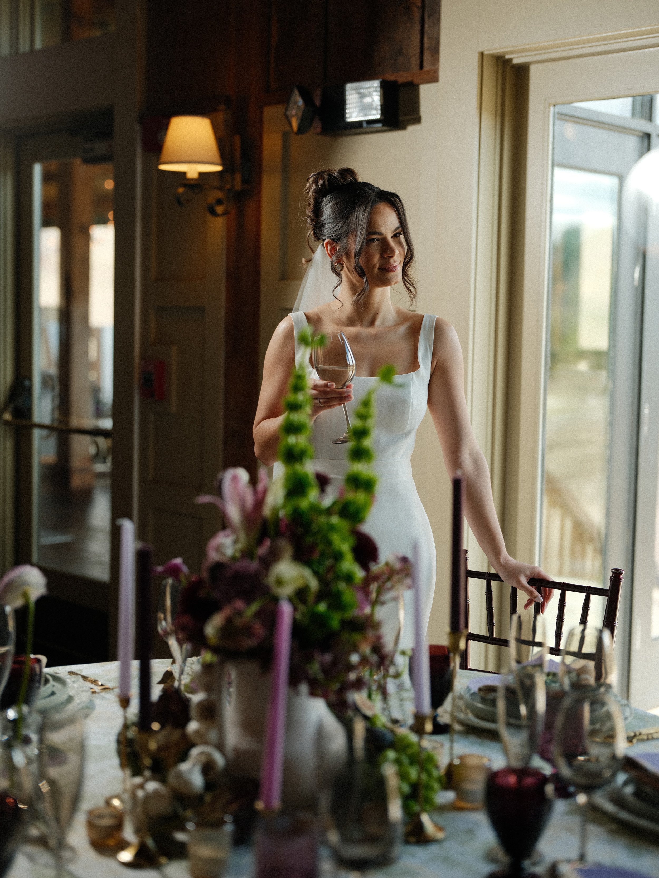 Gibbet_Styled_Shoot_31.jpg