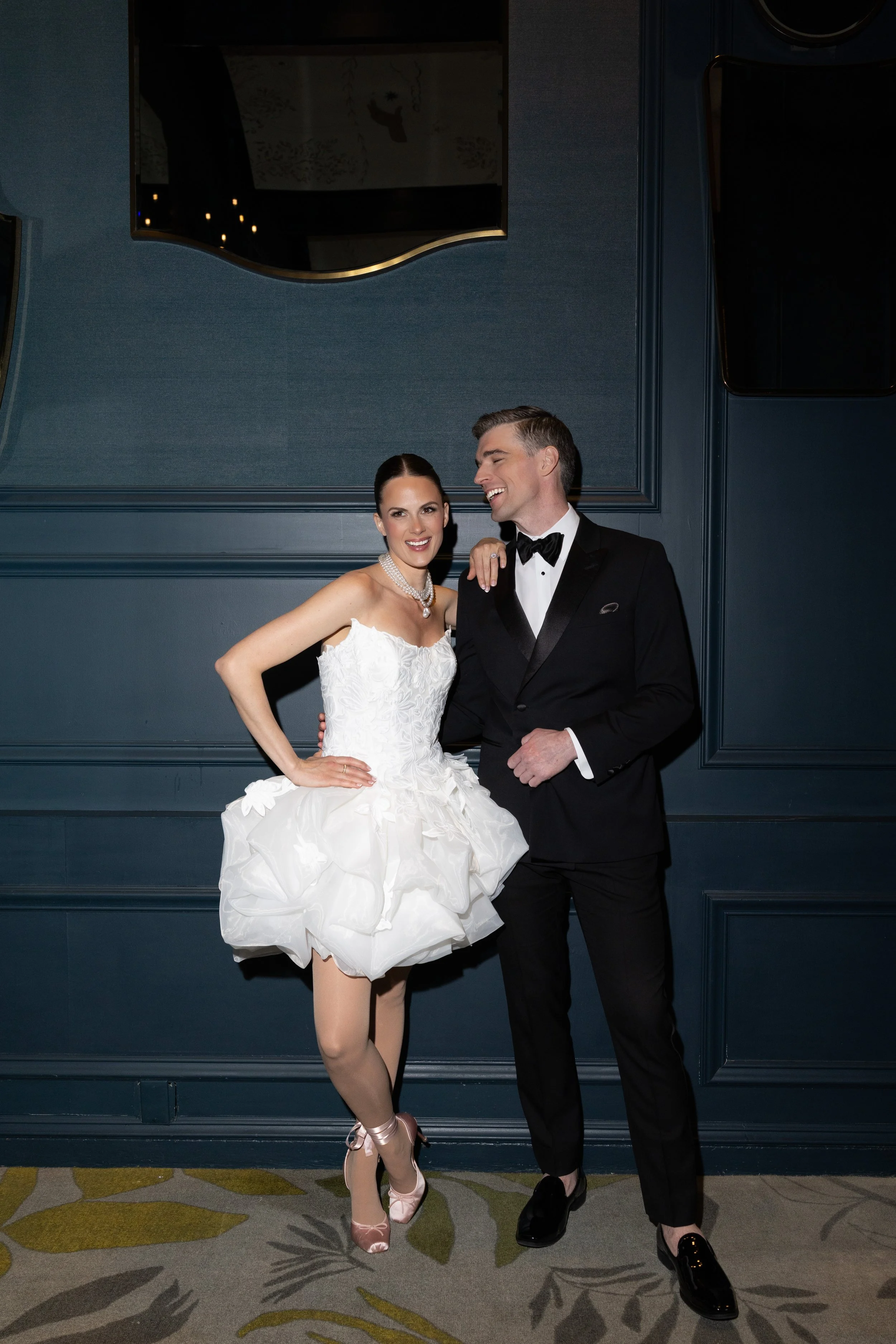 BonnieGillisPhotography-ParkLaneHotelWedding-595.jpg