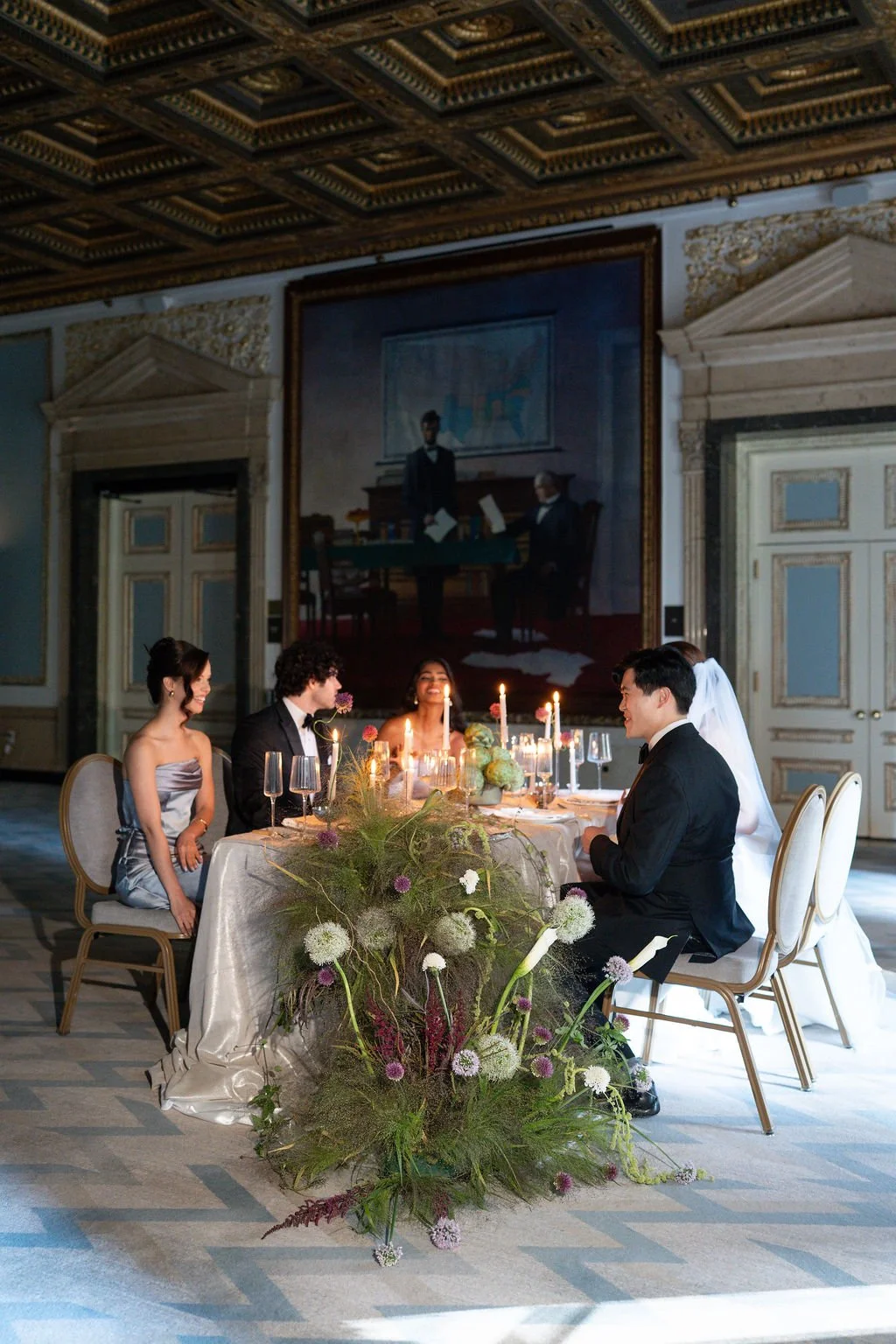 TheLanghamBostonStyledshoot_TheDearestStill-342.jpg