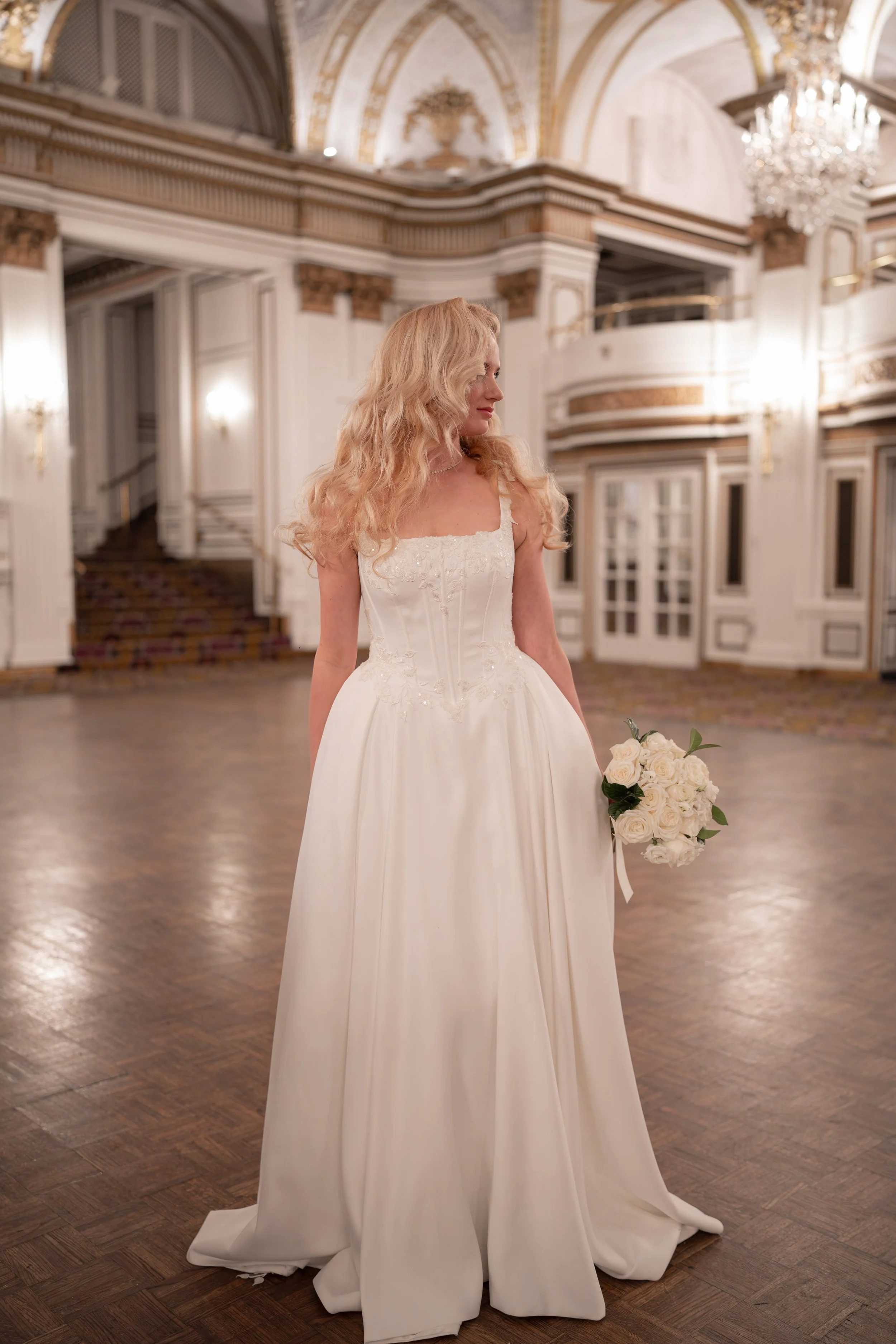 Stilisti Salon Boston Styledshoot - Photos by Arlinda-201.jpg