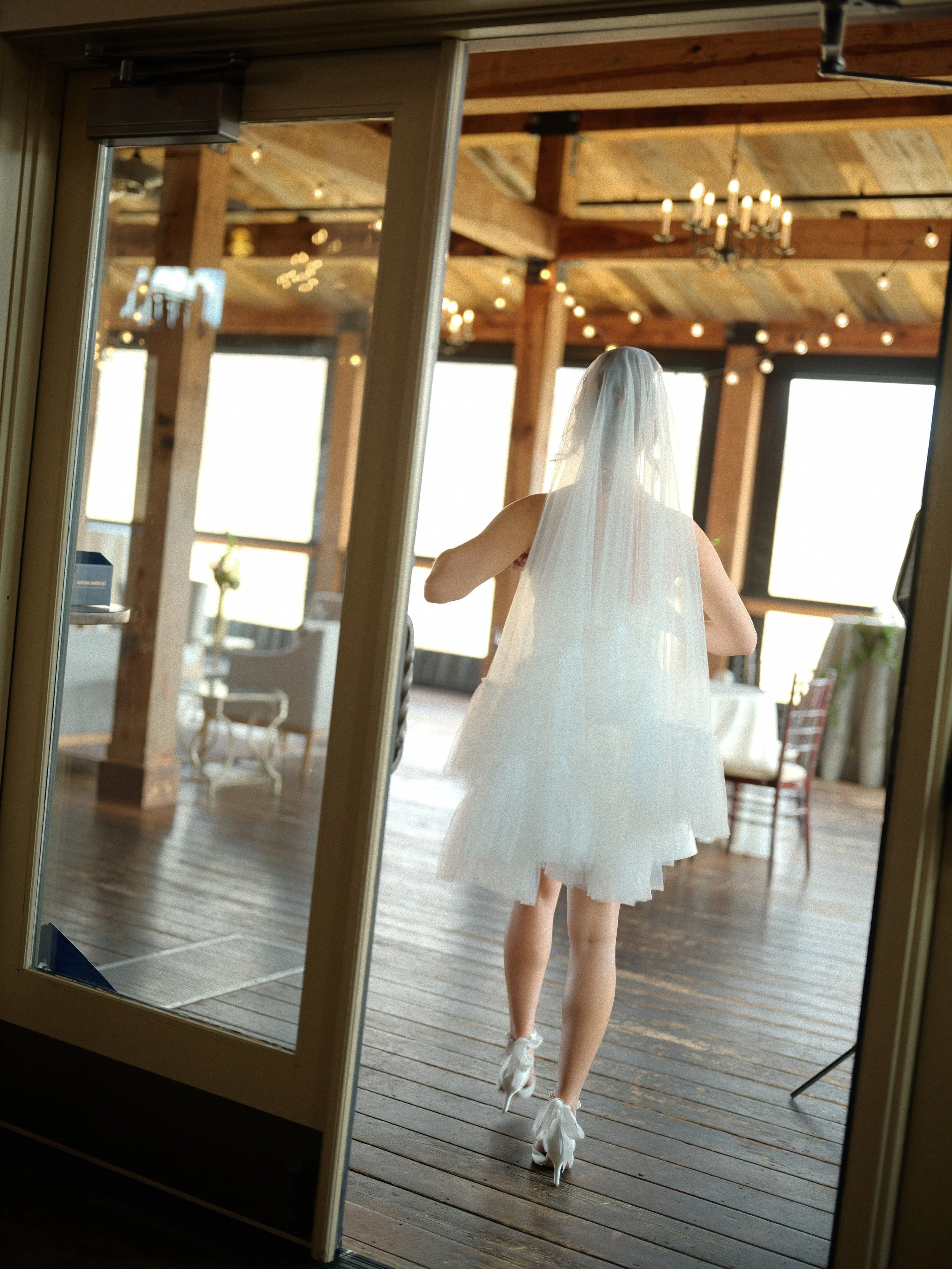 Gibbet_Styled_Shoot_136.jpg