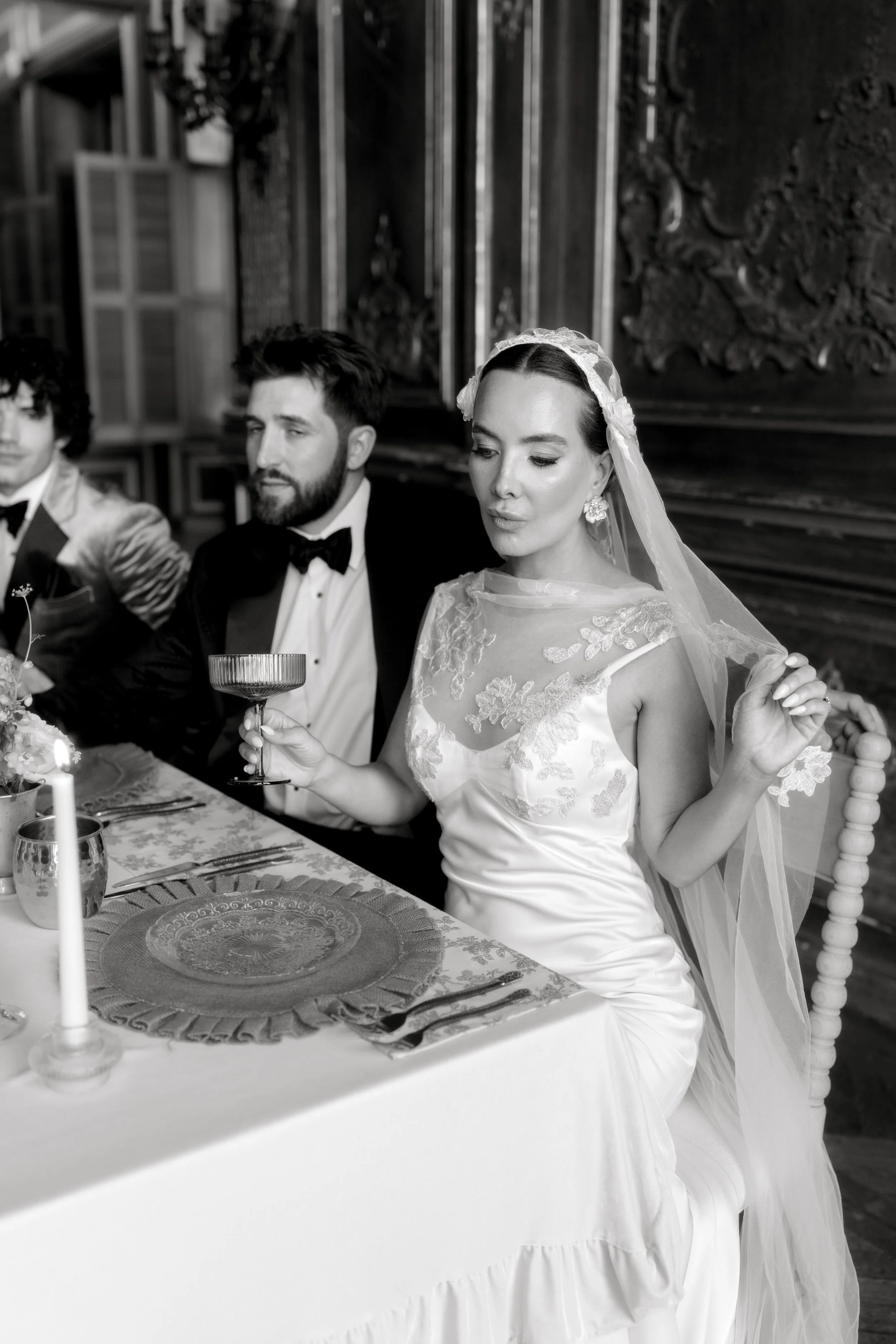 CaprioCapturedPhotography-OchreCourtWedding-115.jpg