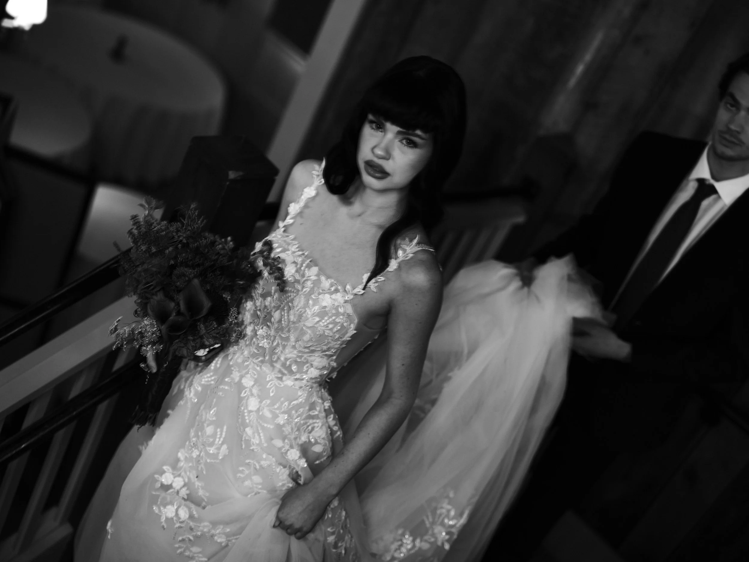 Gibbet_Styled_Shoot_169.jpg