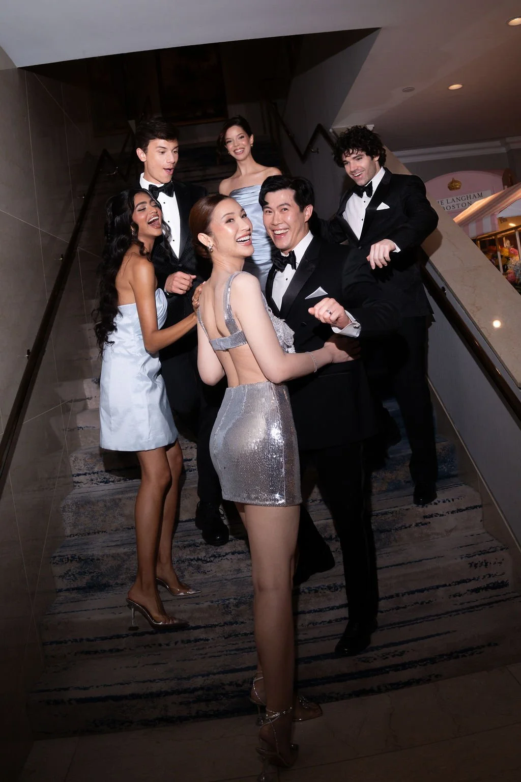 TheLanghamBostonStyledshoot_TheDearestStill-110.jpg