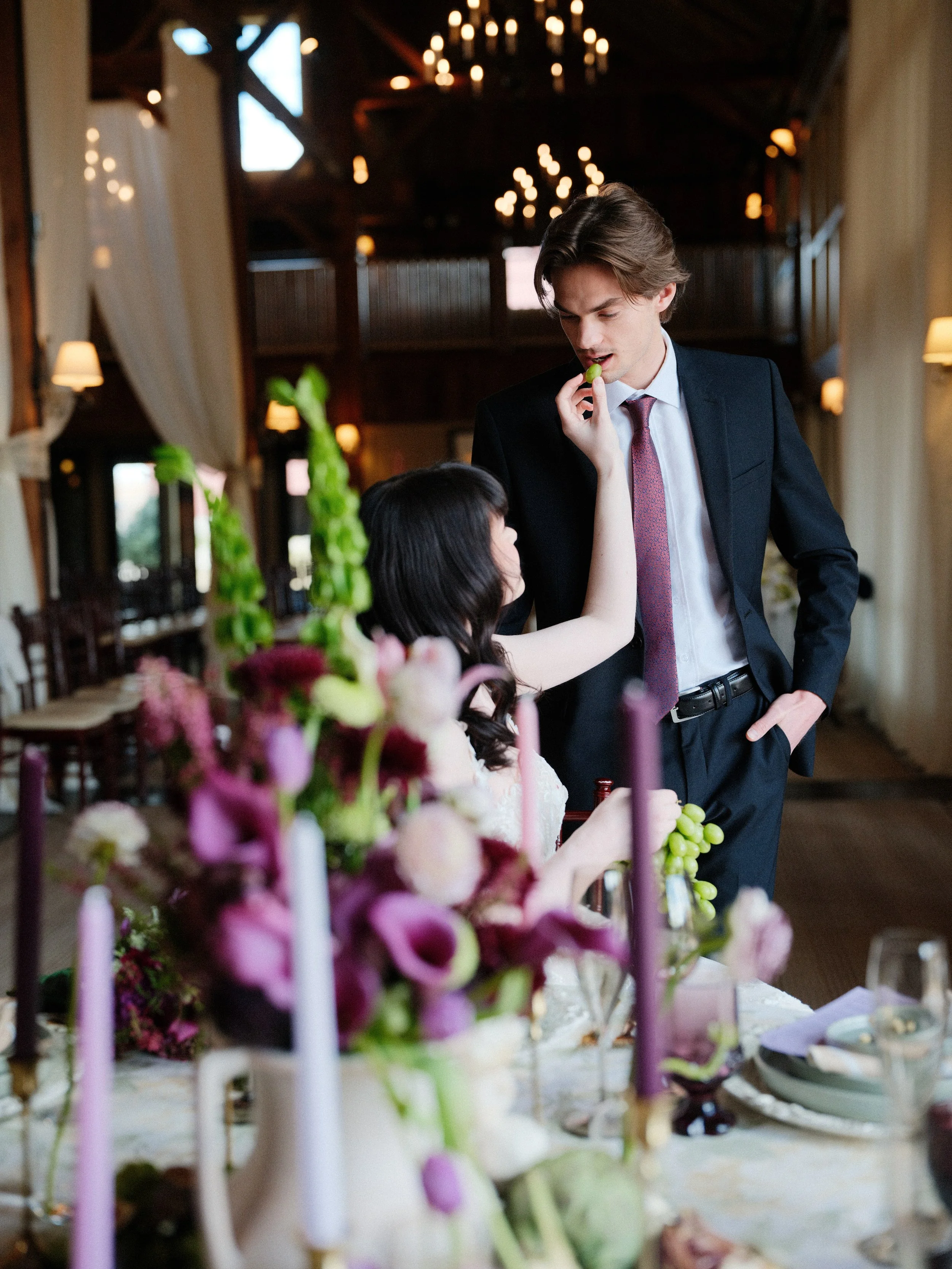 Gibbet_Styled_Shoot_51.jpg