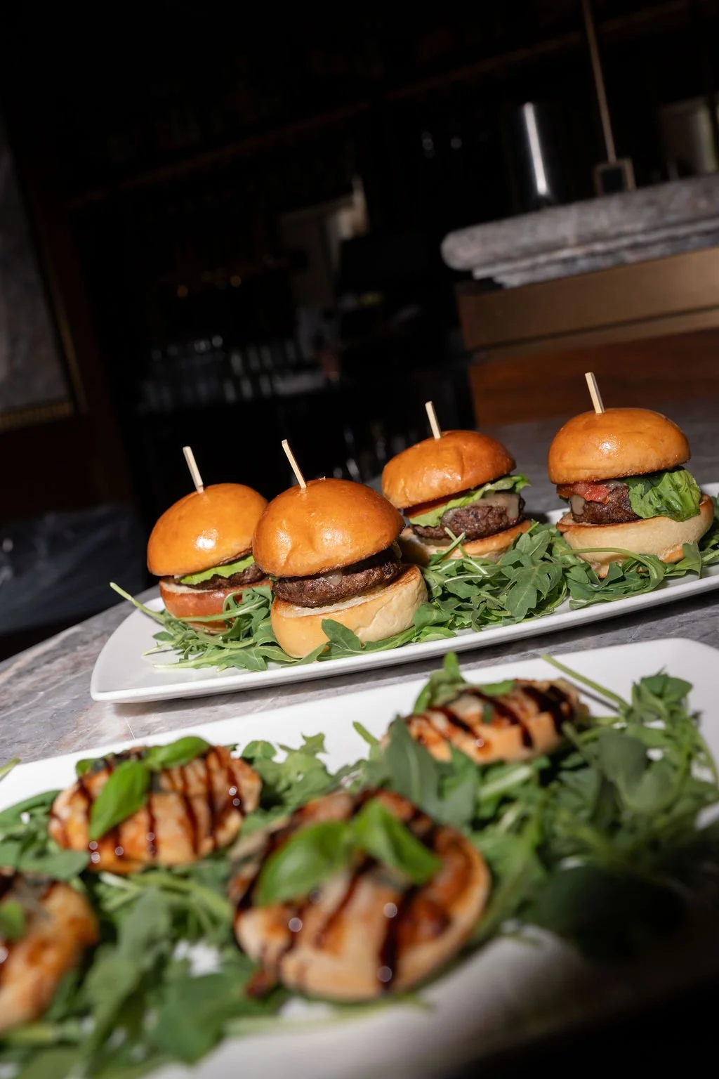 TheLanghamBostonStyledshoot_TheDearestStill-21.jpg