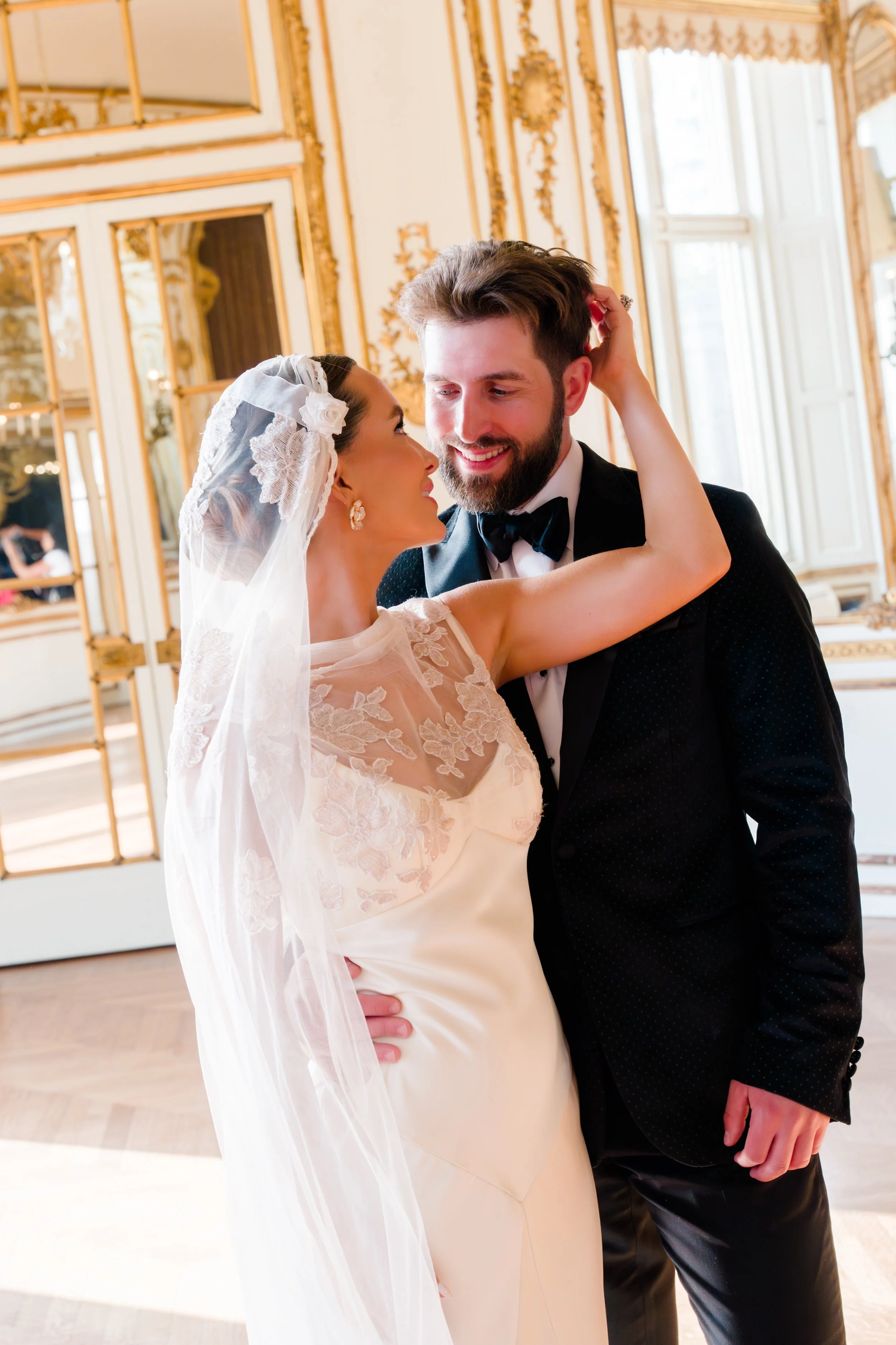 CaprioCapturedPhotography-OchreCourtWedding-173.jpg