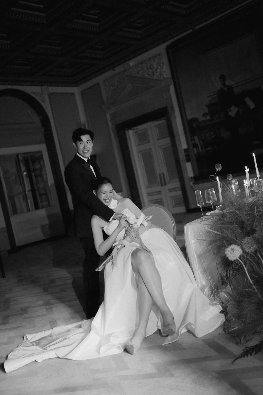 TheLanghamBostonStyledshoot_TheDearestStill-320.jpg