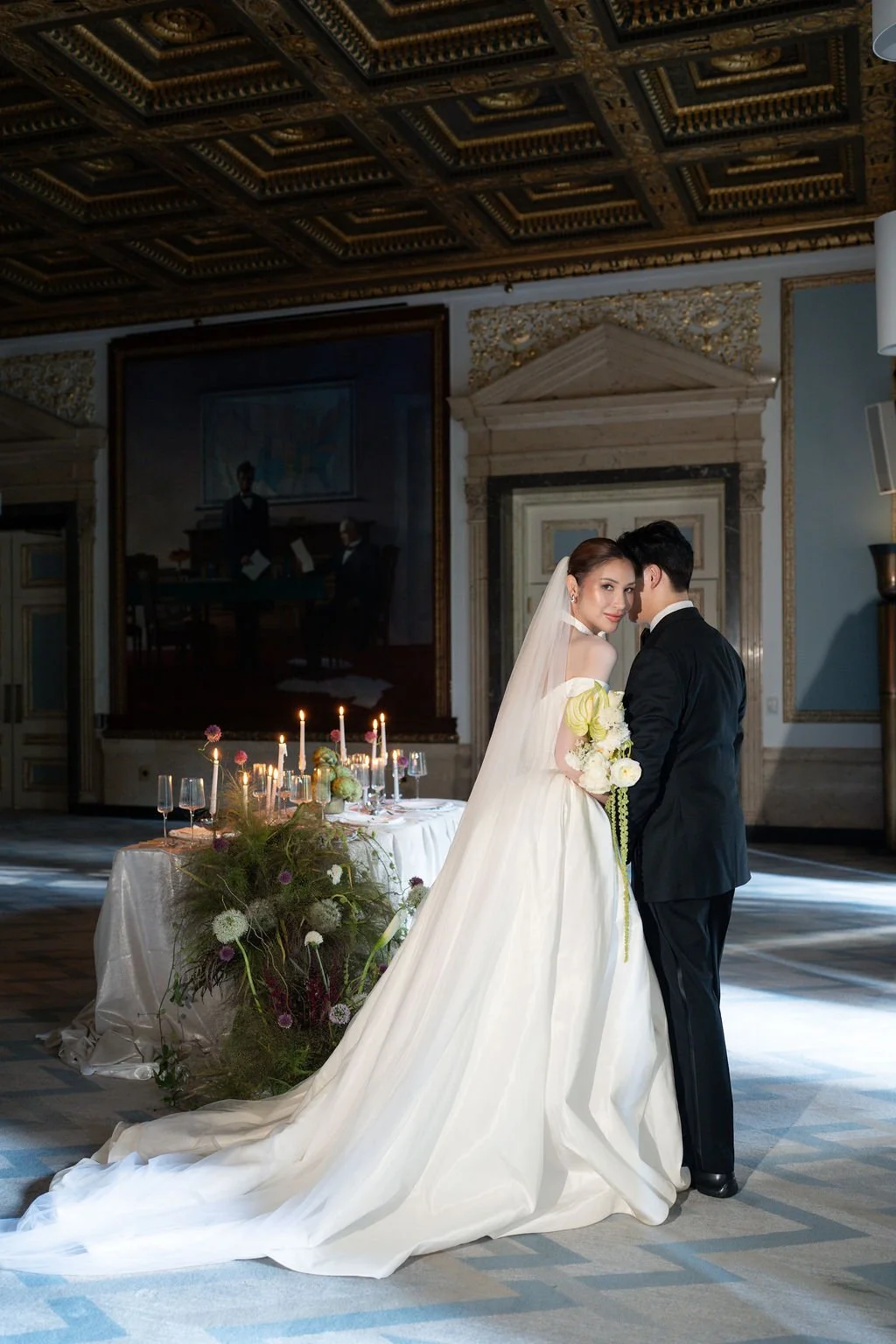 TheLanghamBostonStyledshoot_TheDearestStill-299.jpg