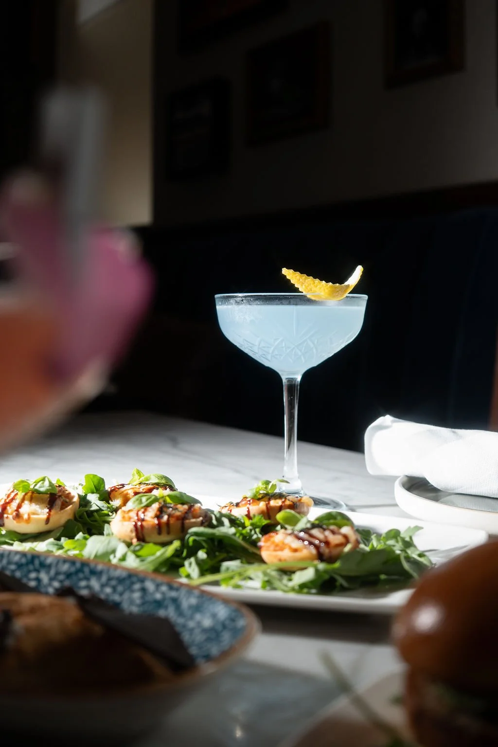 TheLanghamBostonStyledshoot_TheDearestStill-39.jpg