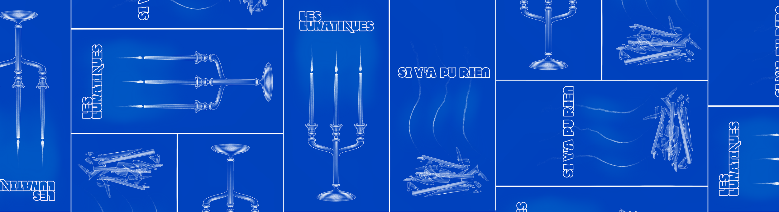 Capture d’écran, le 2026-03-09 à 14.39.43.png