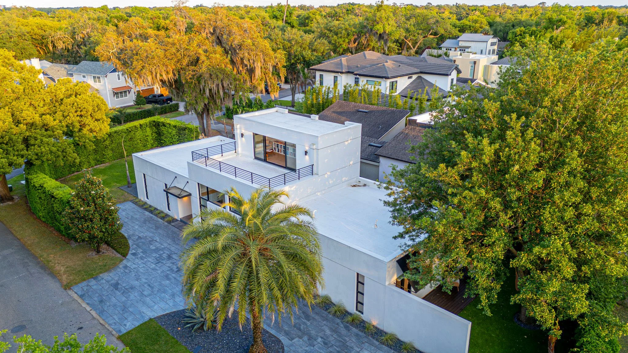 modern-home-winter-park-fl-446-melrose-29-aerial-neighborhood-view.jpg