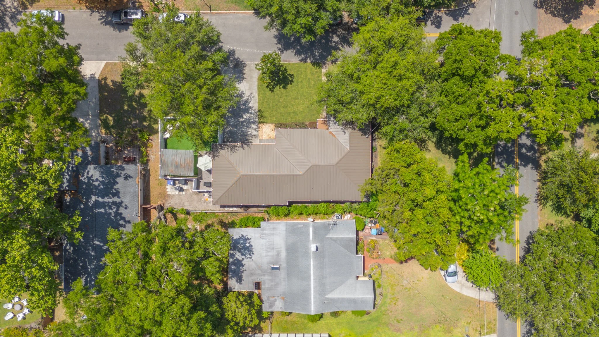 61-web-or-mls-DJI_20260428122307_0493_D.jpg