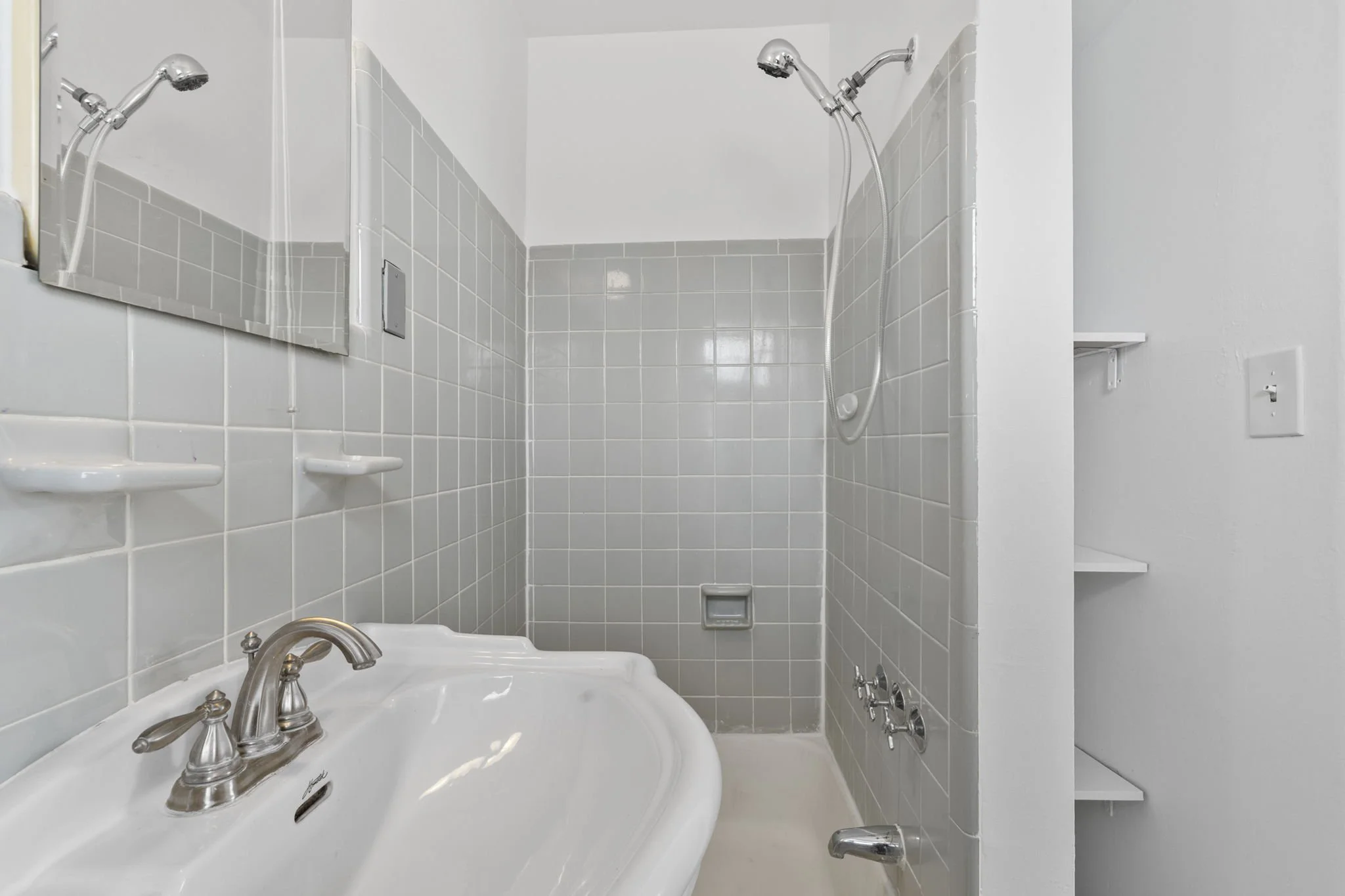 22-web-or-mls-DSC01286.jpg