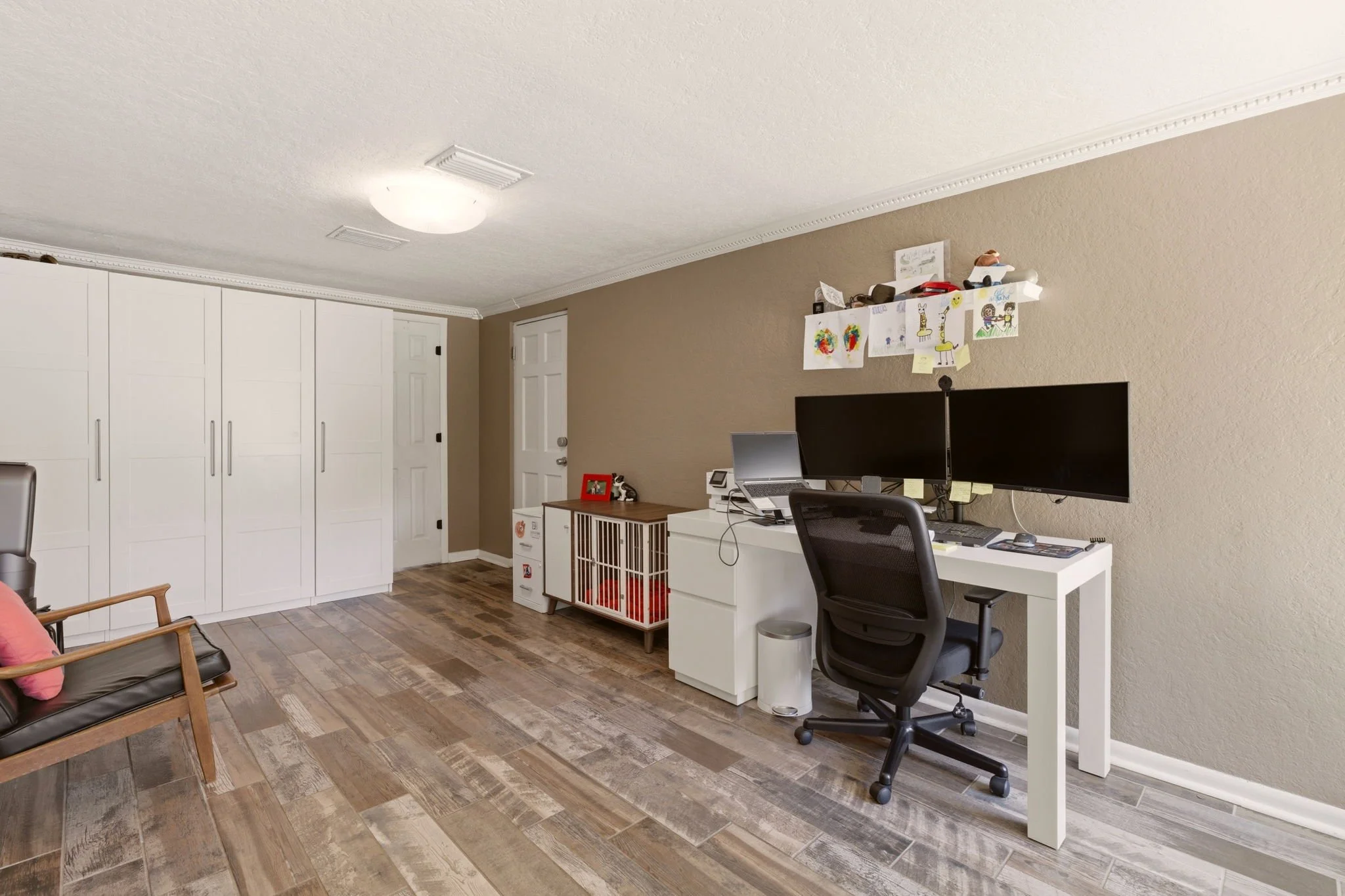 32-web-or-mls-DSC02053.jpg