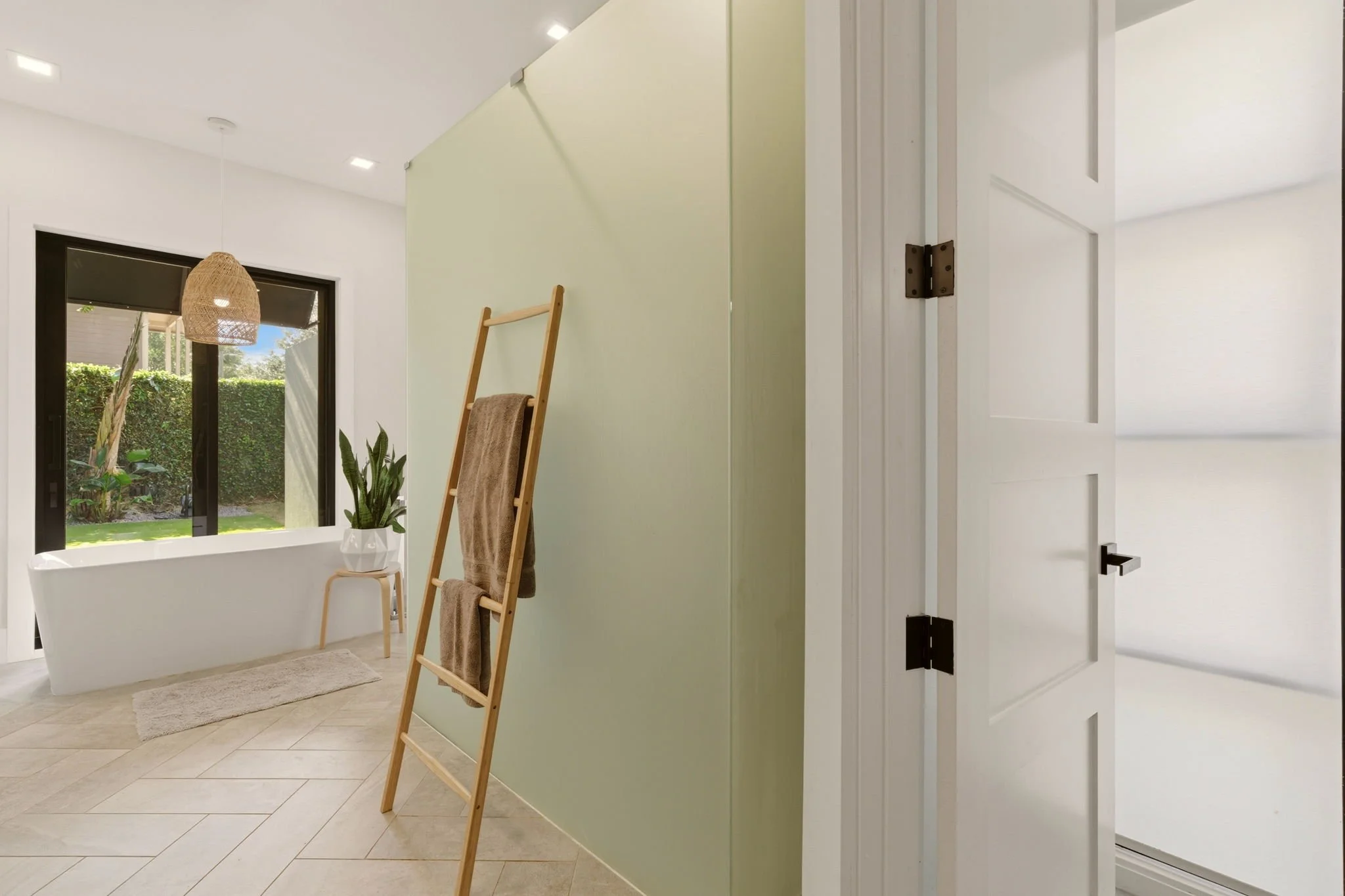 modern-home-winter-park-fl-446-melrose-11-primary-bathroom-double-vanity.jpg