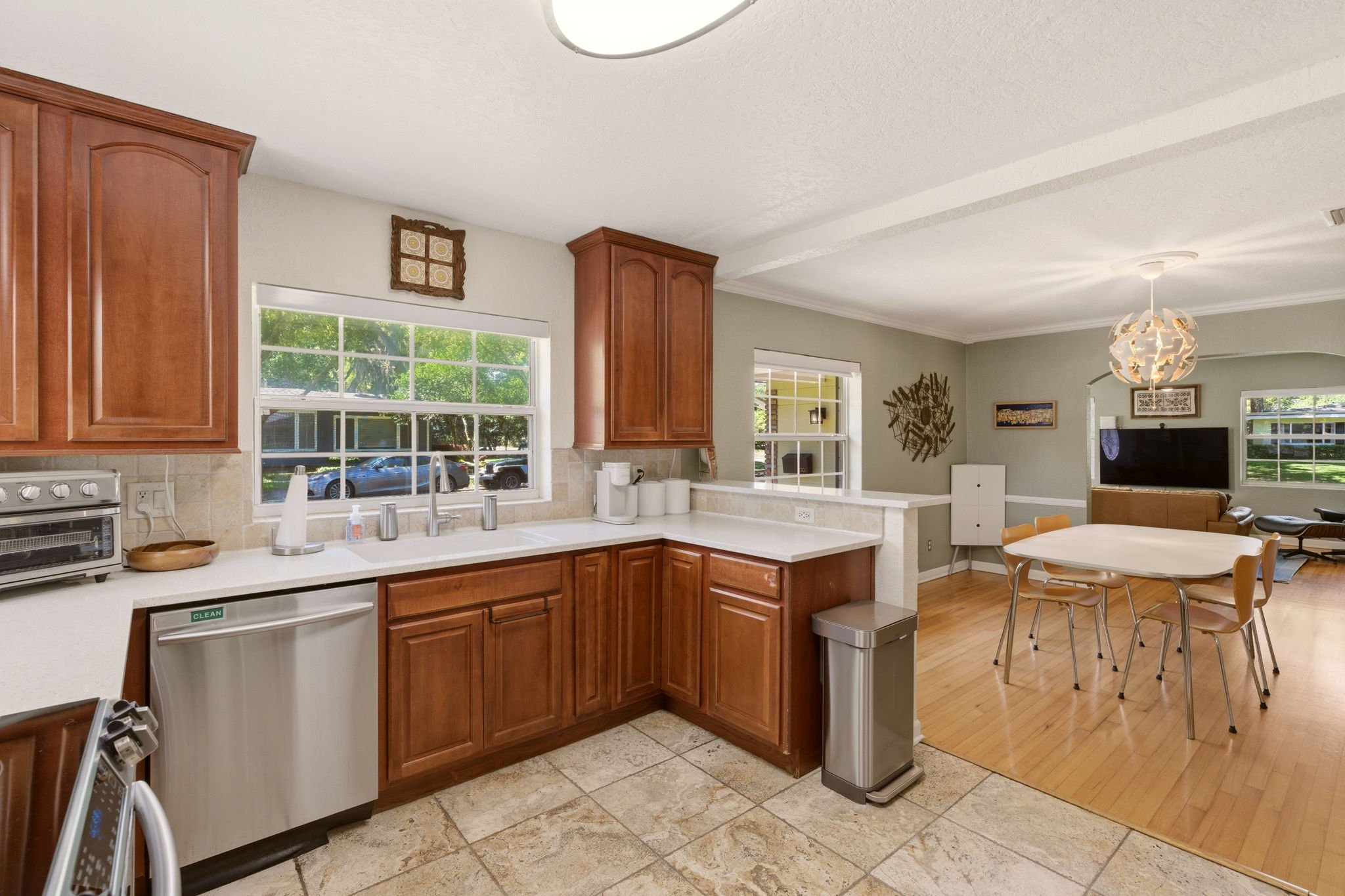 17-web-or-mls-DSC02014.jpg
