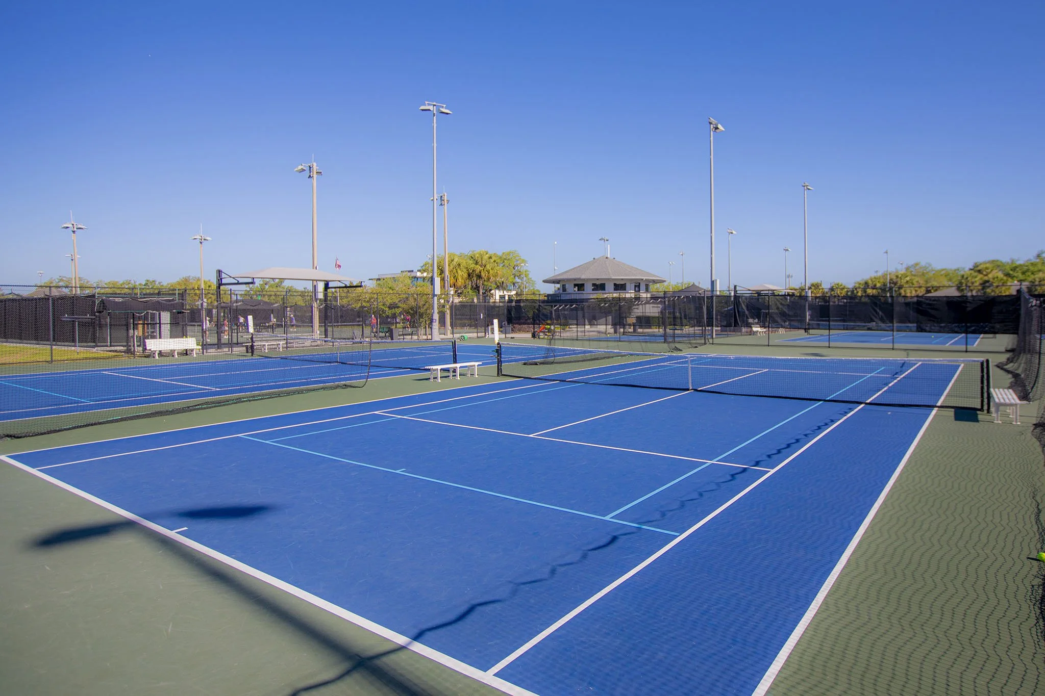 modern-home-winter-park-fl-446-melrose-36-tennis-courts-winter-park.jpg