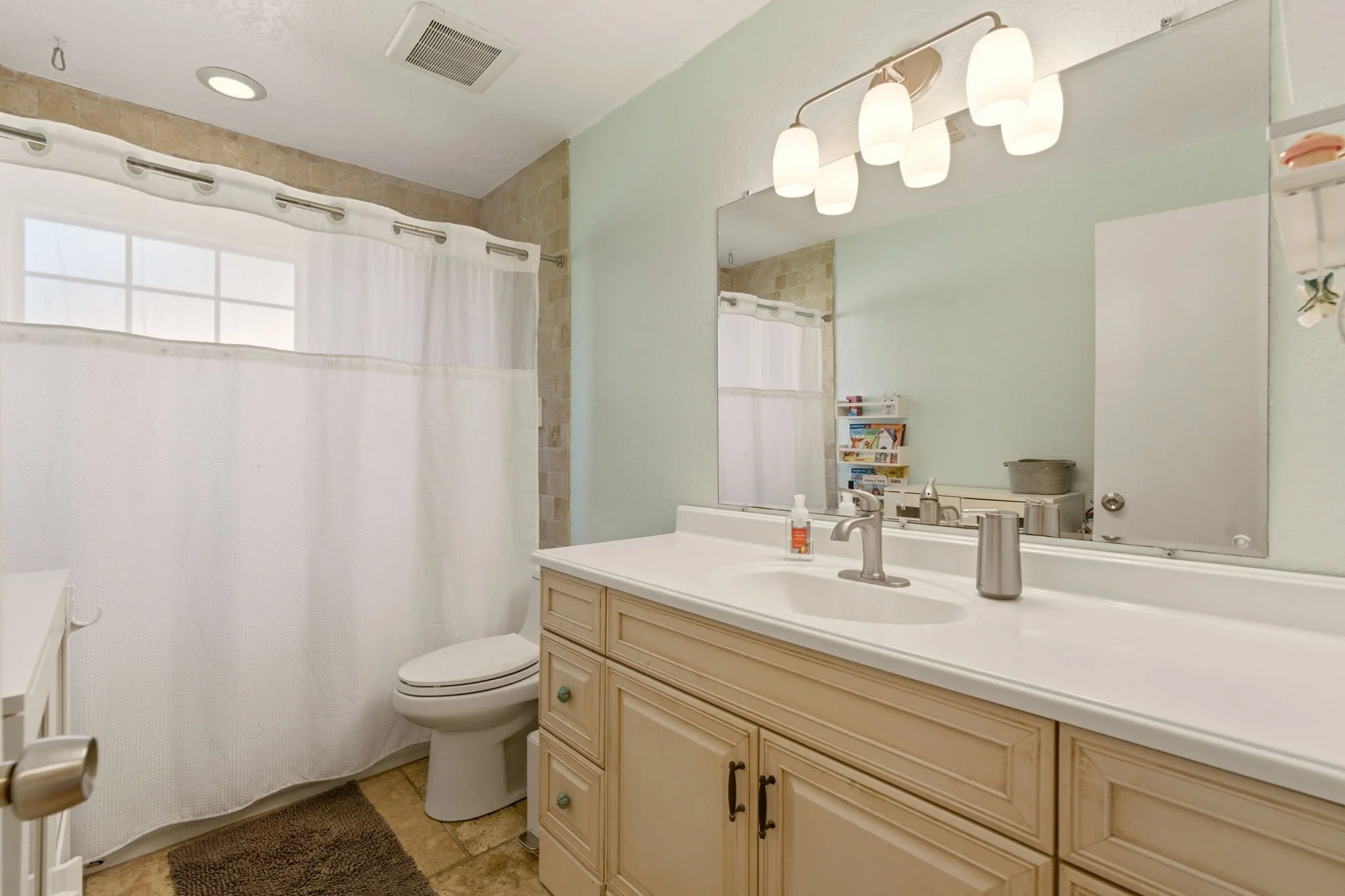 28-web-or-mls-DSC02029.jpg