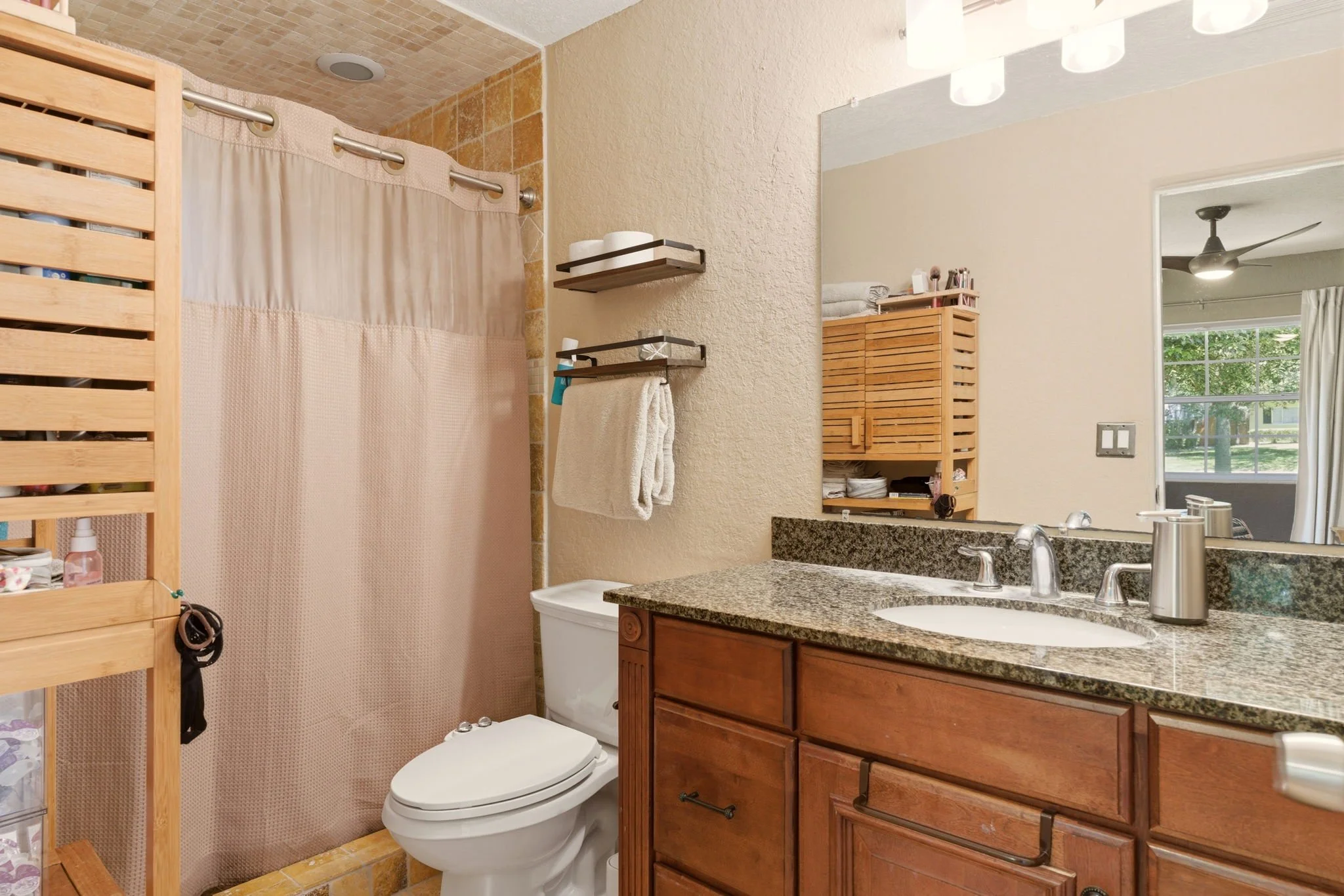 26-web-or-mls-DSC02041.jpg