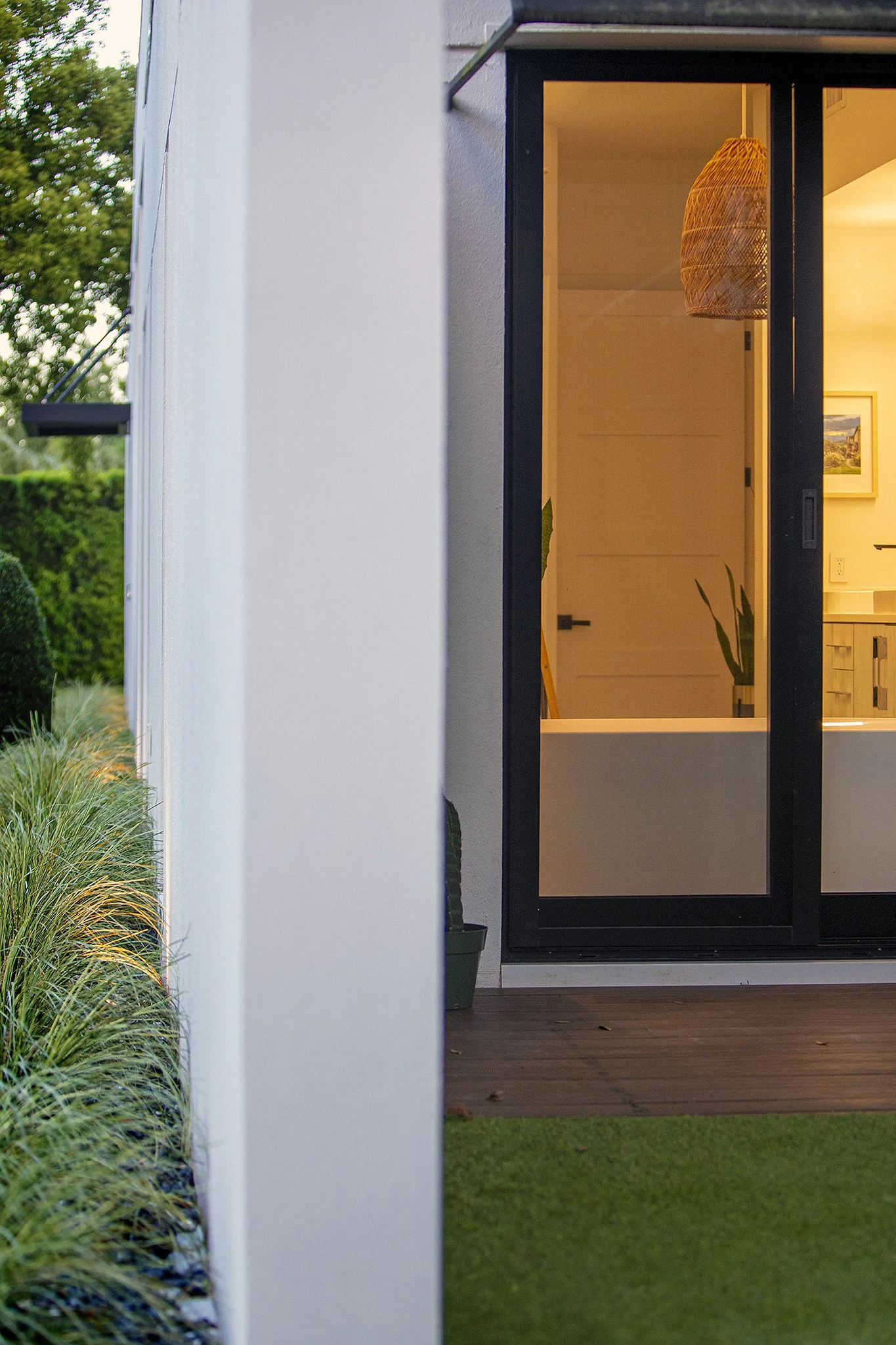 modern-home-winter-park-fl-446-melrose-33-exterior-detail-window-view.jpg