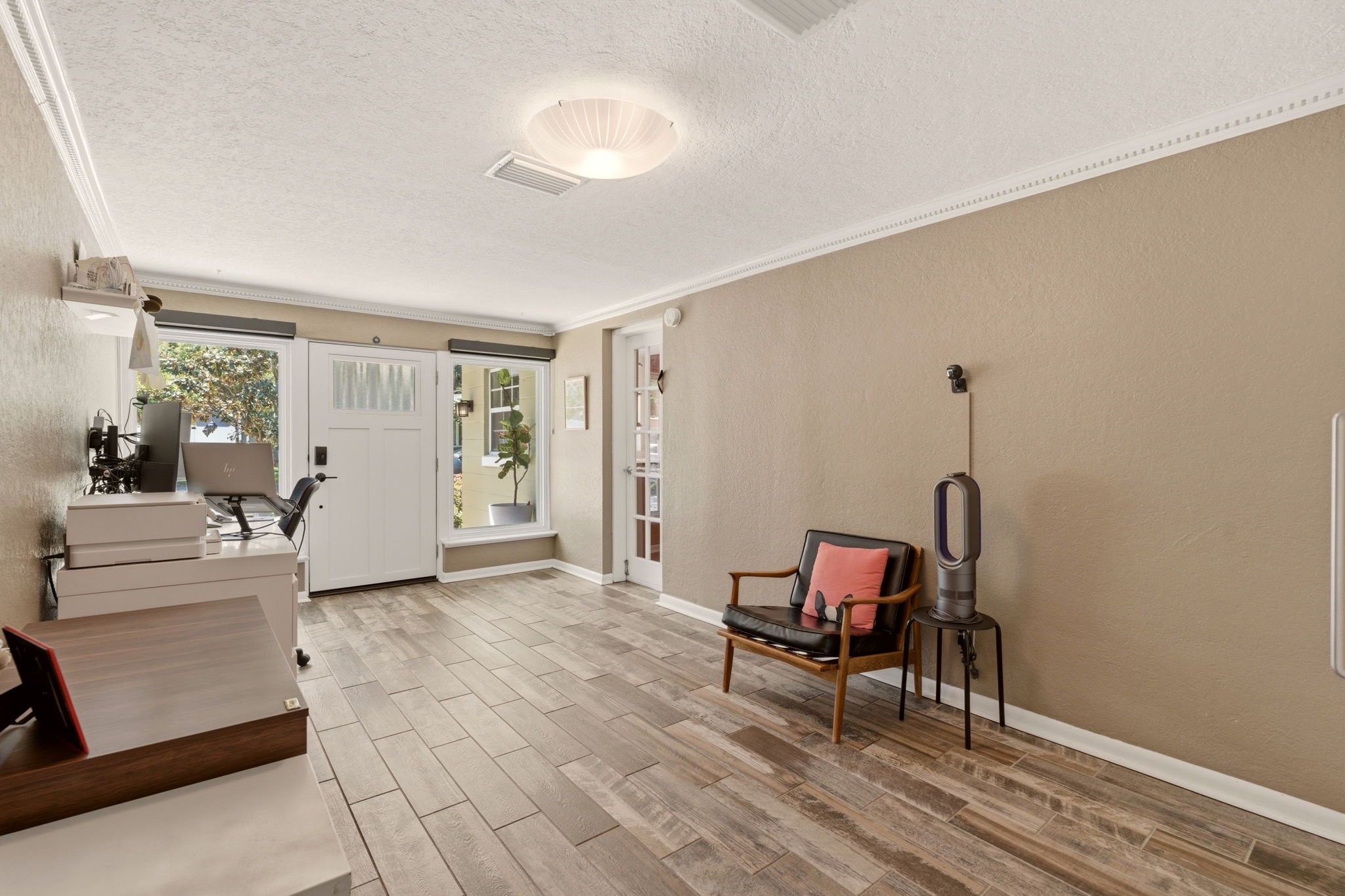 31-web-or-mls-DSC02062.jpg